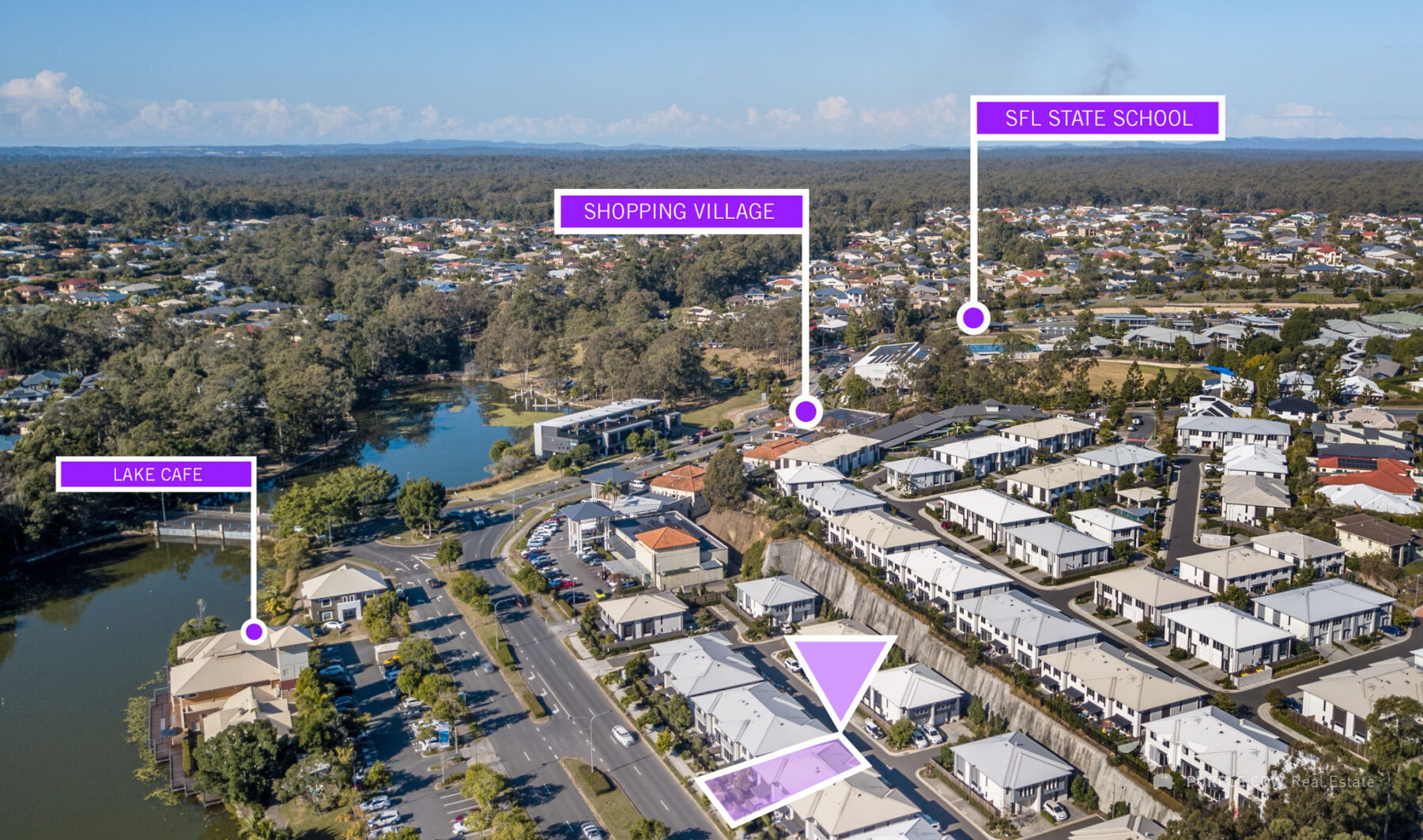 Property: 8/17 Springfield Lakes Bvd, Springfield Lakes, QLD, 4300 photo-16