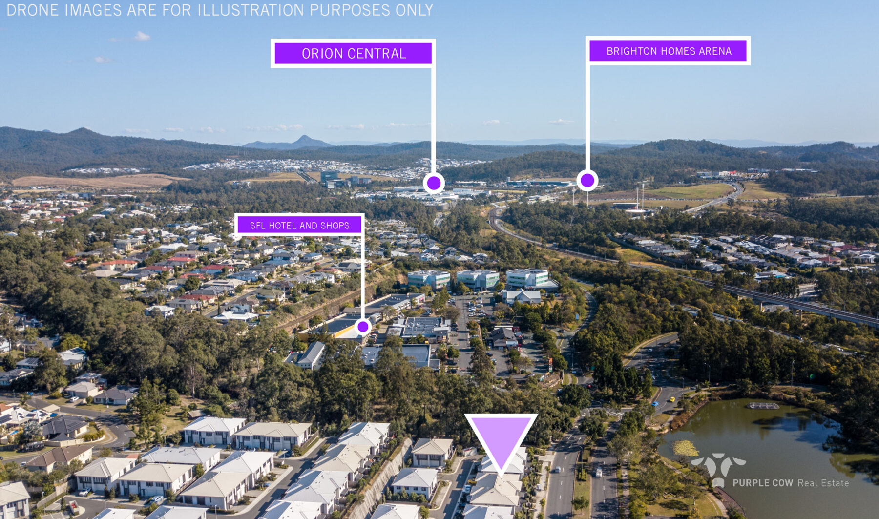 Property: 8/17 Springfield Lakes Bvd, Springfield Lakes, QLD, 4300 photo-17