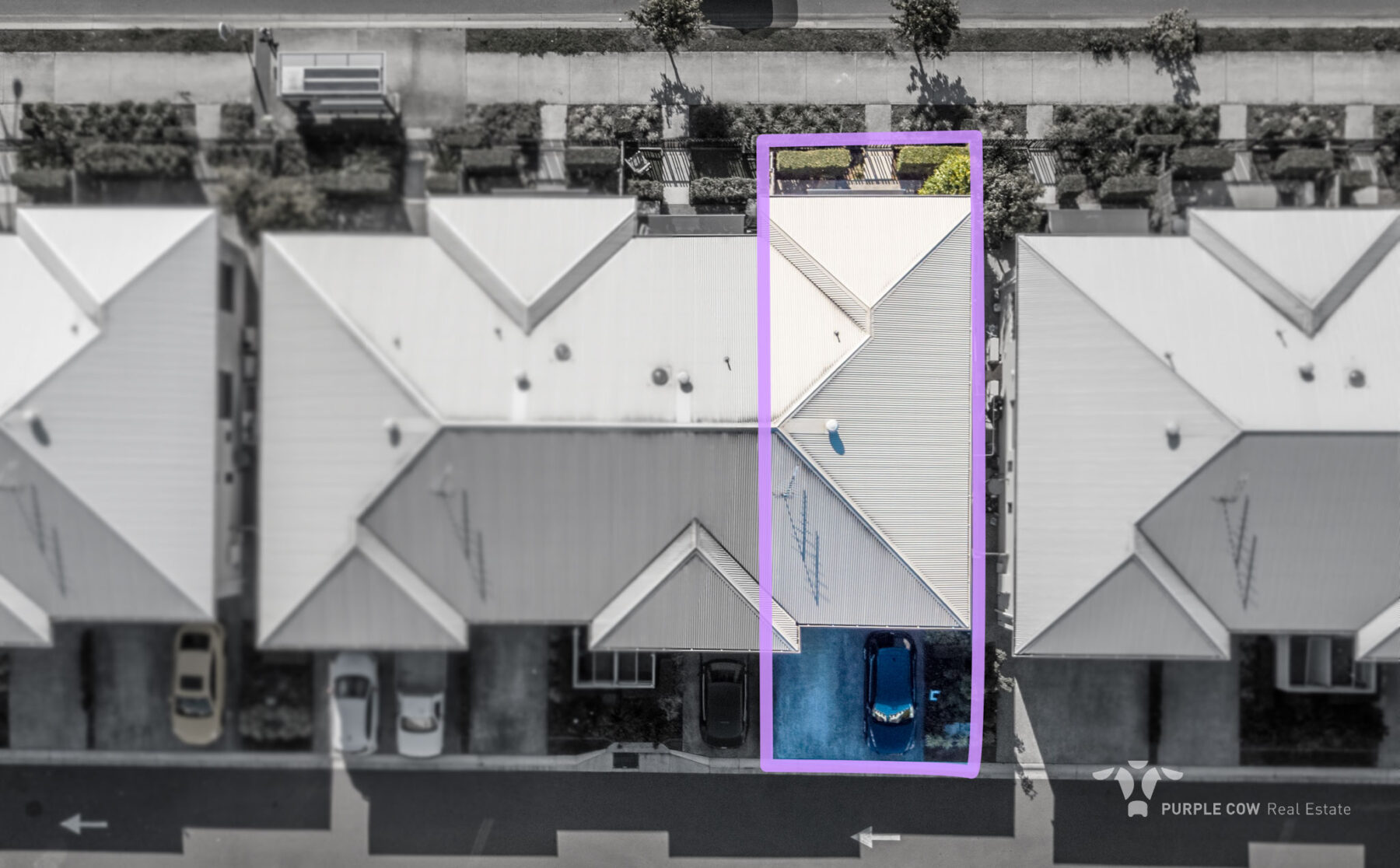 Property: 8/17 Springfield Lakes Bvd, Springfield Lakes, QLD, 4300 photo-18