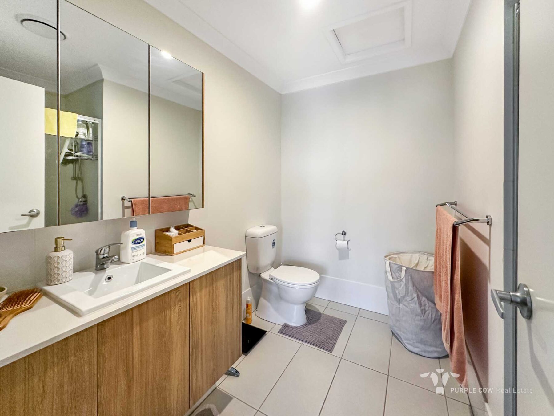 Property: 8/17 Springfield Lakes Bvd, Springfield Lakes, QLD, 4300 photo-19