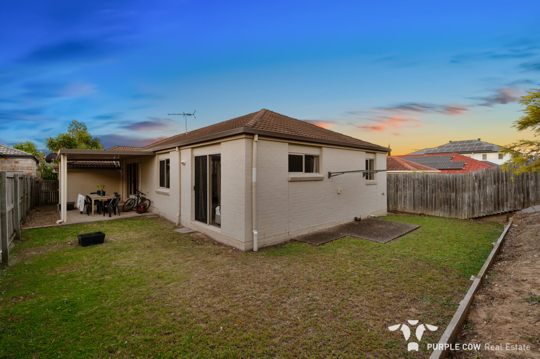 Property: 3 North Shore Way, Springfield Lakes, QLD, 4300 photo-8