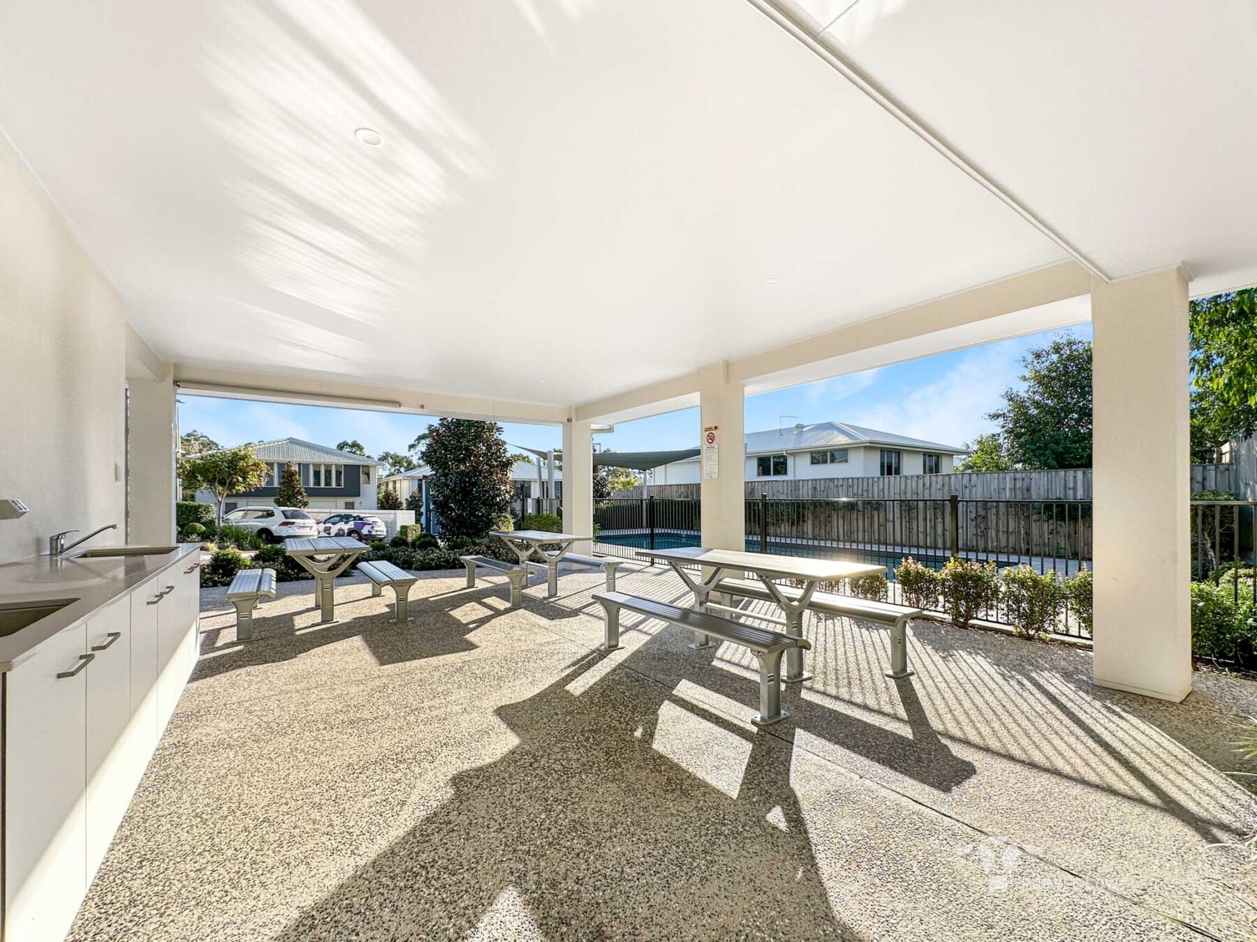 Property: 8/17 Springfield Lakes Bvd, Springfield Lakes, QLD, 4300 photo-11