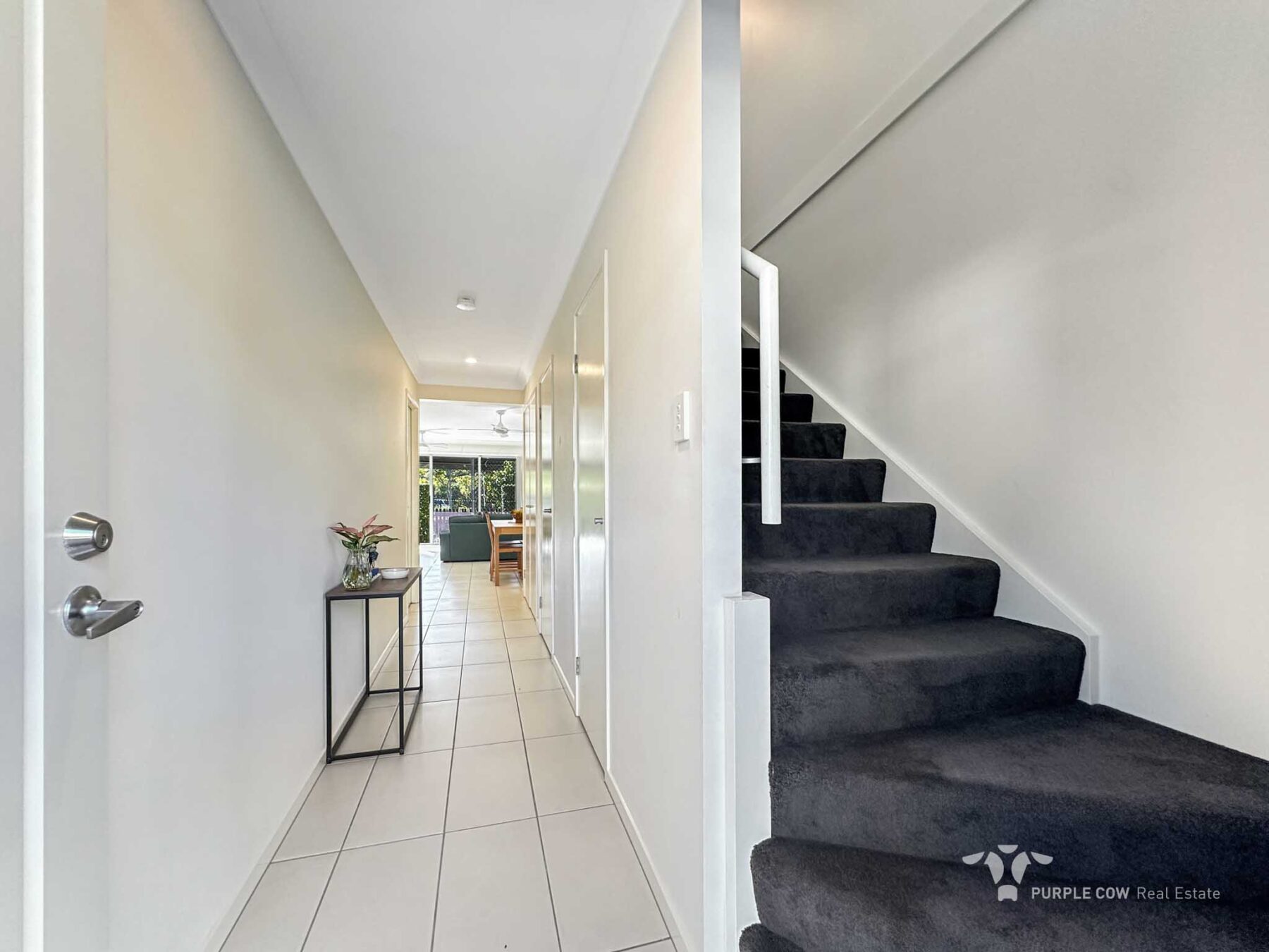 Property: 8/17 Springfield Lakes Bvd, Springfield Lakes, QLD, 4300 photo-12