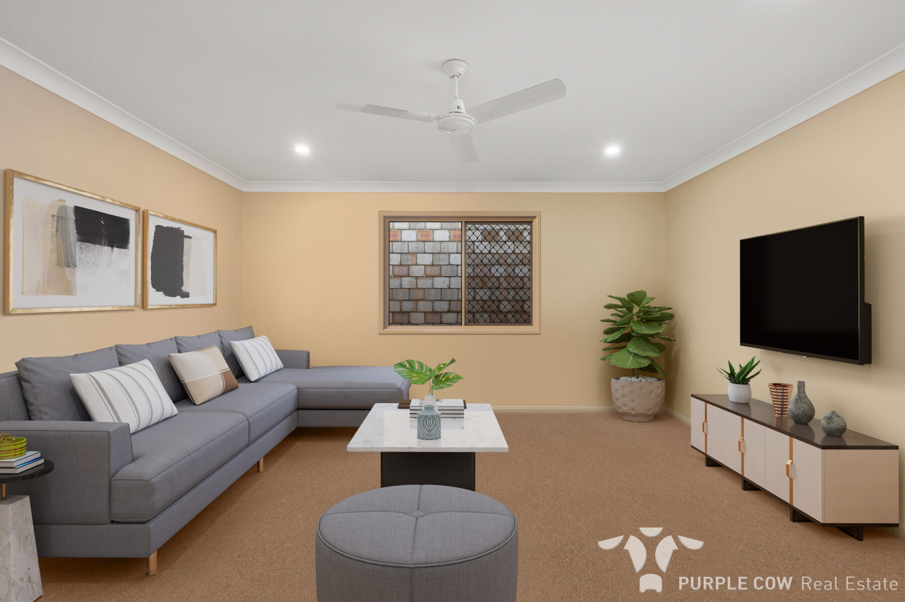 Property: 3 North Shore Way, Springfield Lakes, QLD, 4300 photo-5