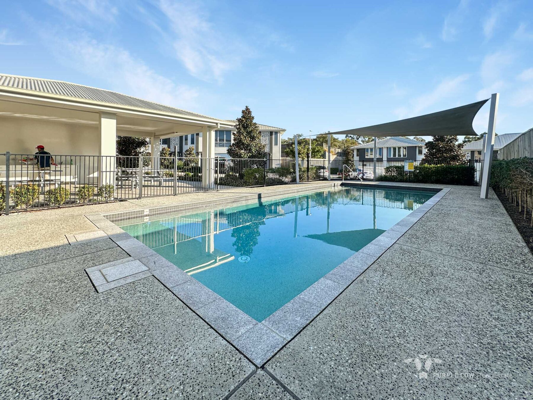 Property: 8/17 Springfield Lakes Bvd, Springfield Lakes, QLD, 4300 photo-10