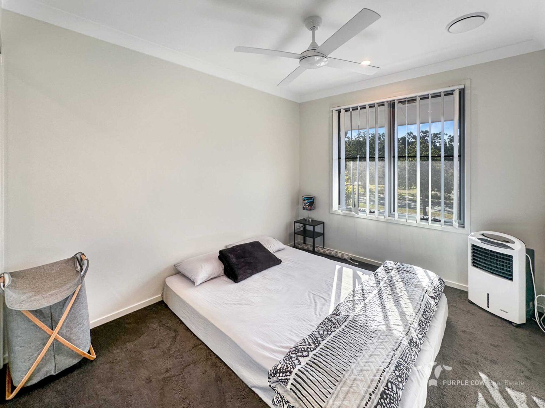 Property: 8/17 Springfield Lakes Bvd, Springfield Lakes, QLD, 4300 photo-7