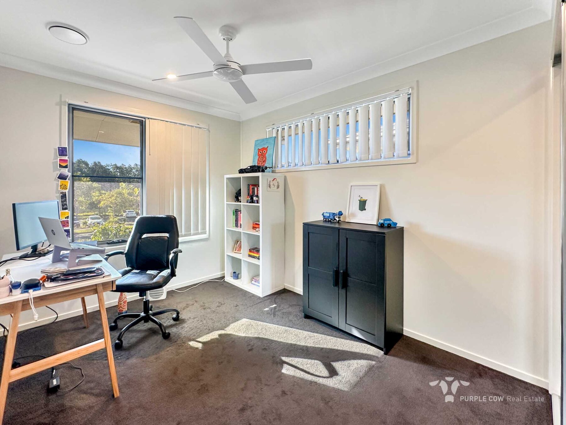 Property: 8/17 Springfield Lakes Bvd, Springfield Lakes, QLD, 4300 photo-8