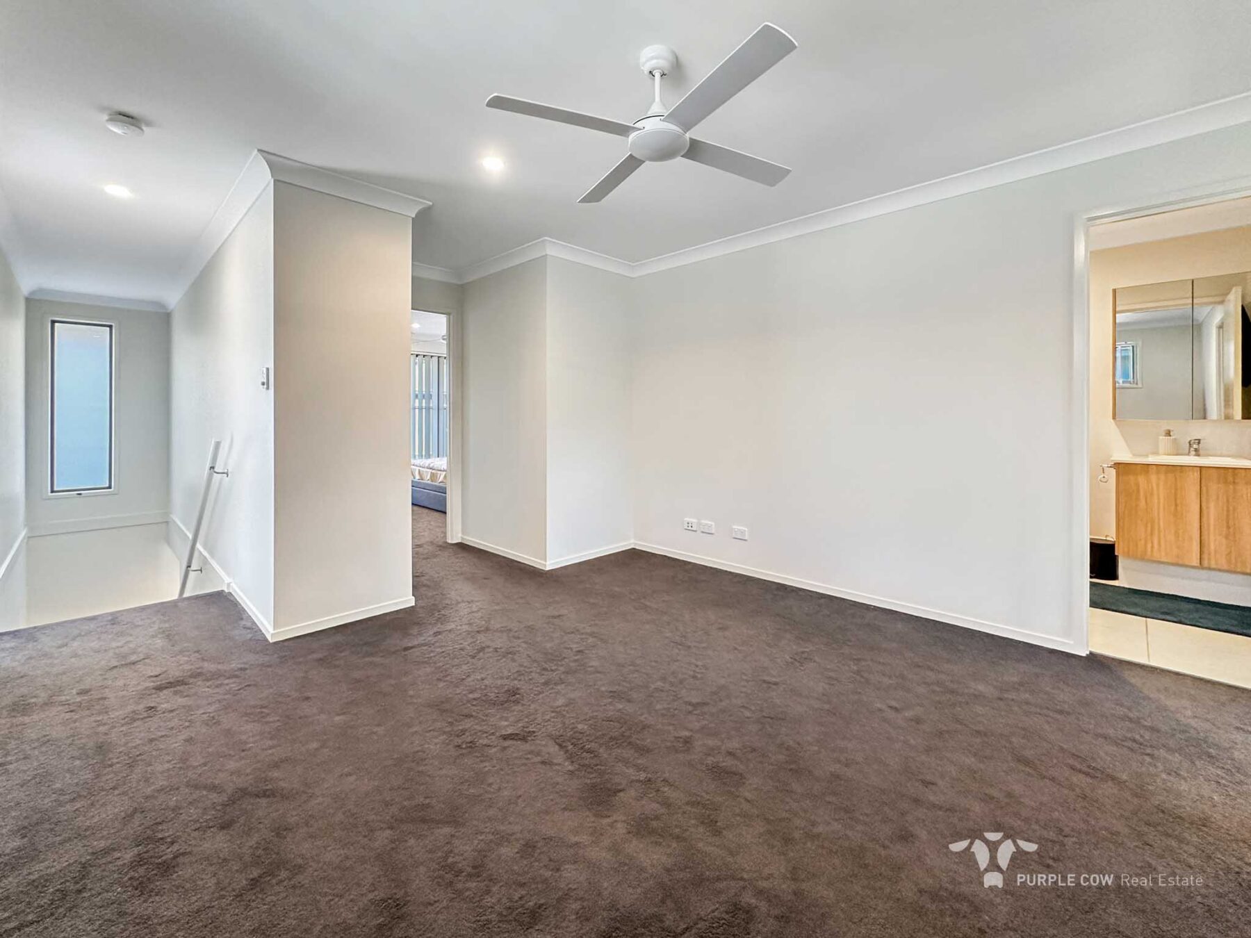 Property: 8/17 Springfield Lakes Bvd, Springfield Lakes, QLD, 4300 photo-9