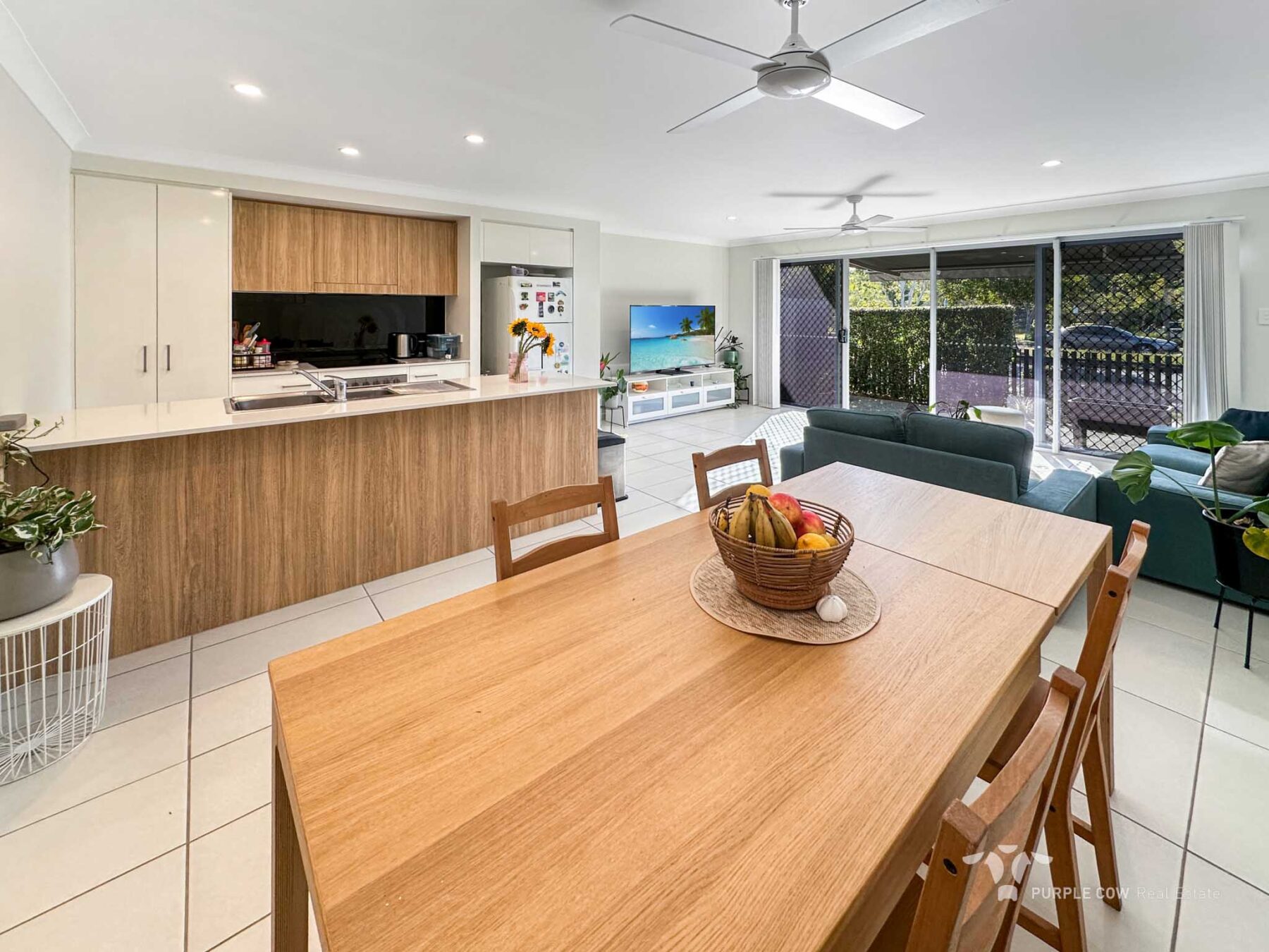 Property: 8/17 Springfield Lakes Bvd, Springfield Lakes, QLD, 4300 photo-3