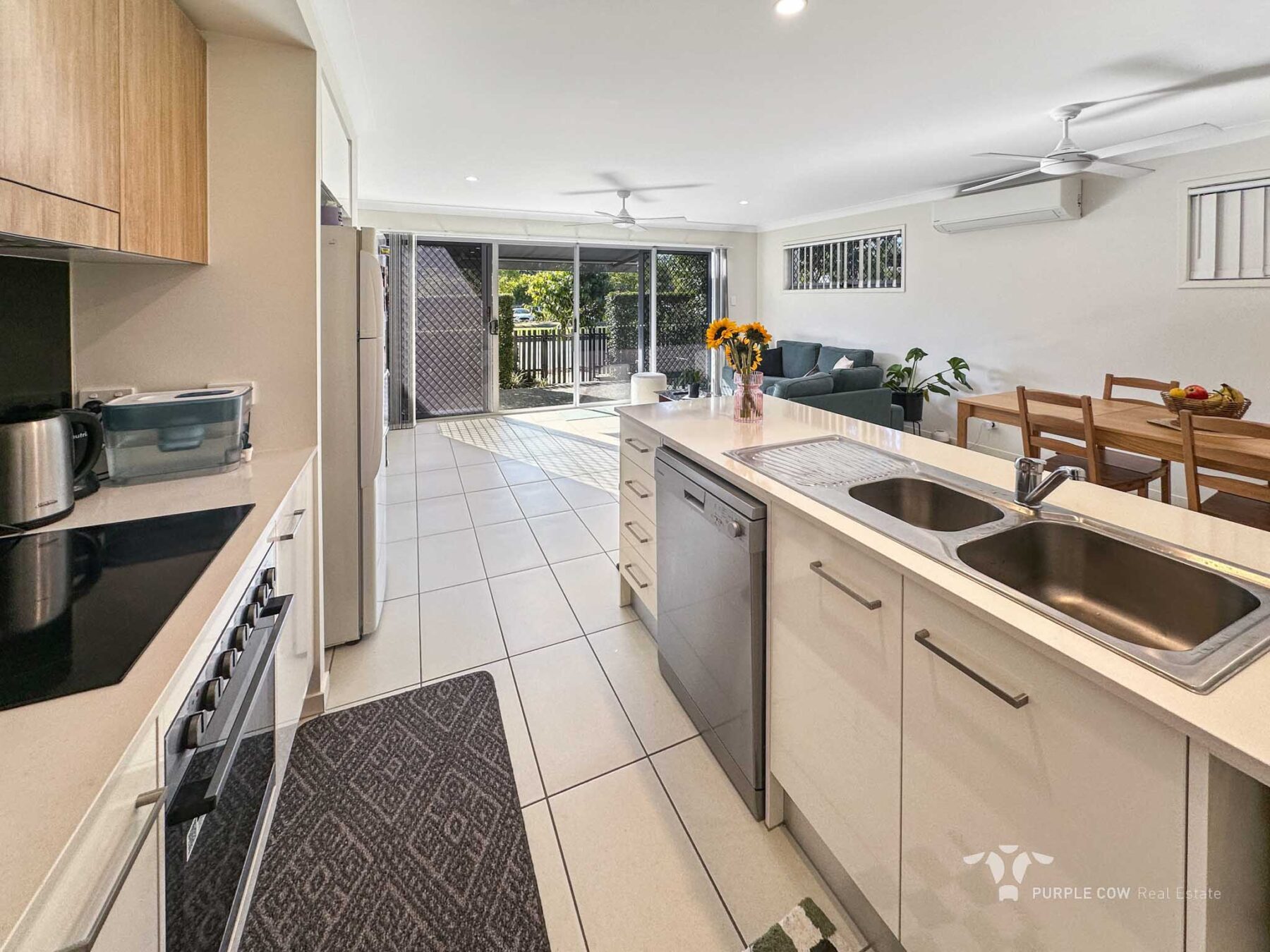 Property: 8/17 Springfield Lakes Bvd, Springfield Lakes, QLD, 4300 photo-4