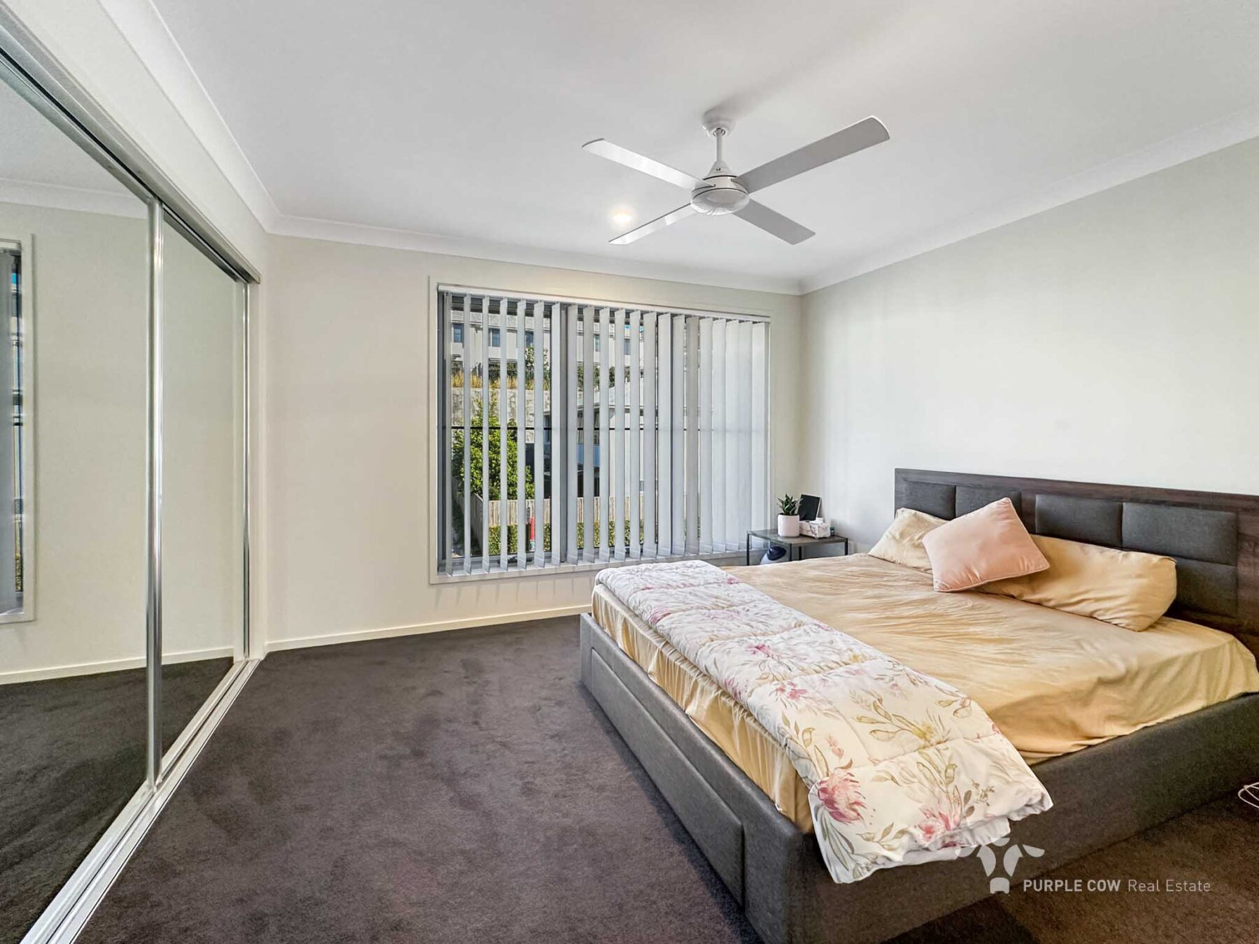 Property: 8/17 Springfield Lakes Bvd, Springfield Lakes, QLD, 4300 photo-5