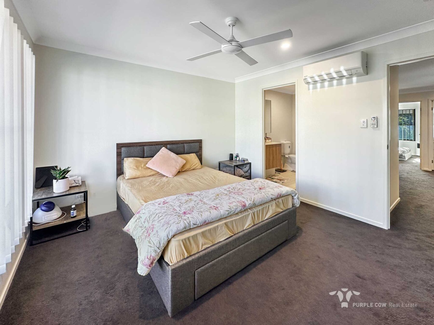 Property: 8/17 Springfield Lakes Bvd, Springfield Lakes, QLD, 4300 photo-6