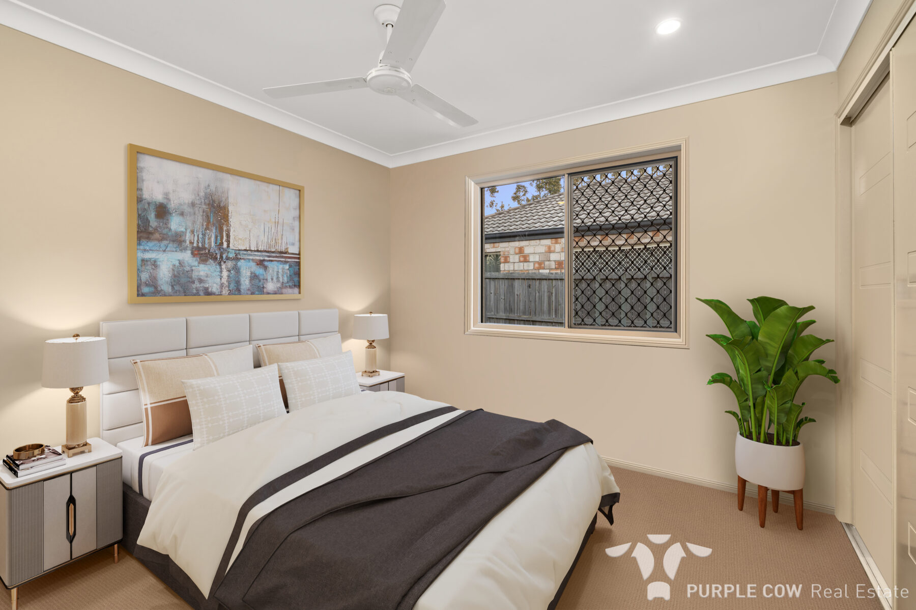 Property: 3 North Shore Way, Springfield Lakes, QLD, 4300 photo-2
