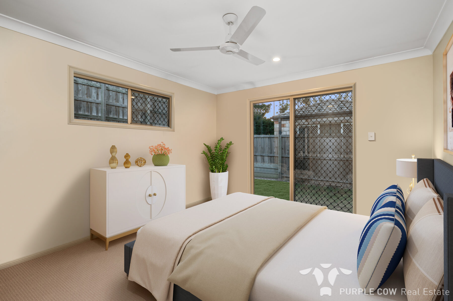 Property: 3 North Shore Way, Springfield Lakes, QLD, 4300 photo-3