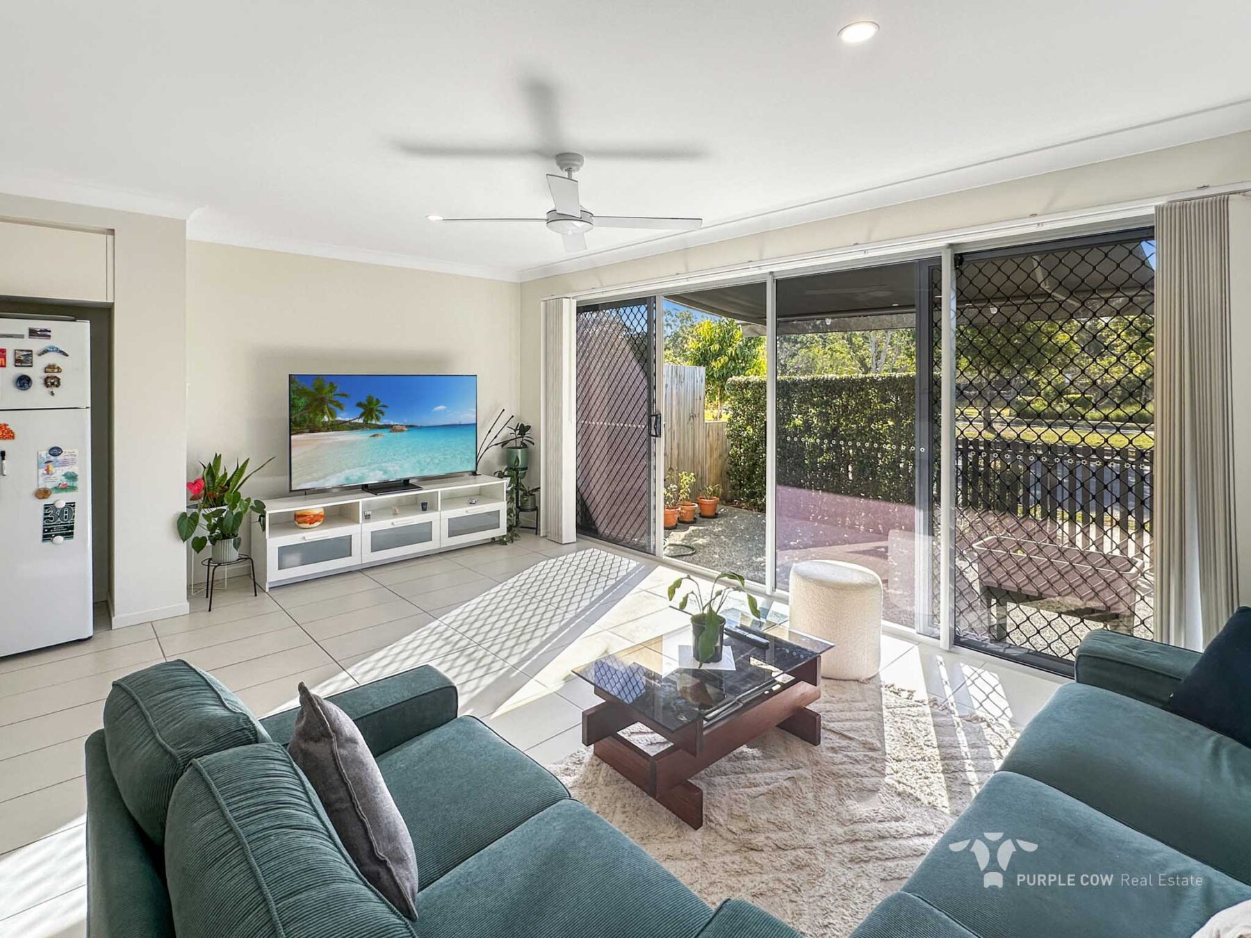 Property: 8/17 Springfield Lakes Bvd, Springfield Lakes, QLD, 4300 photo-2