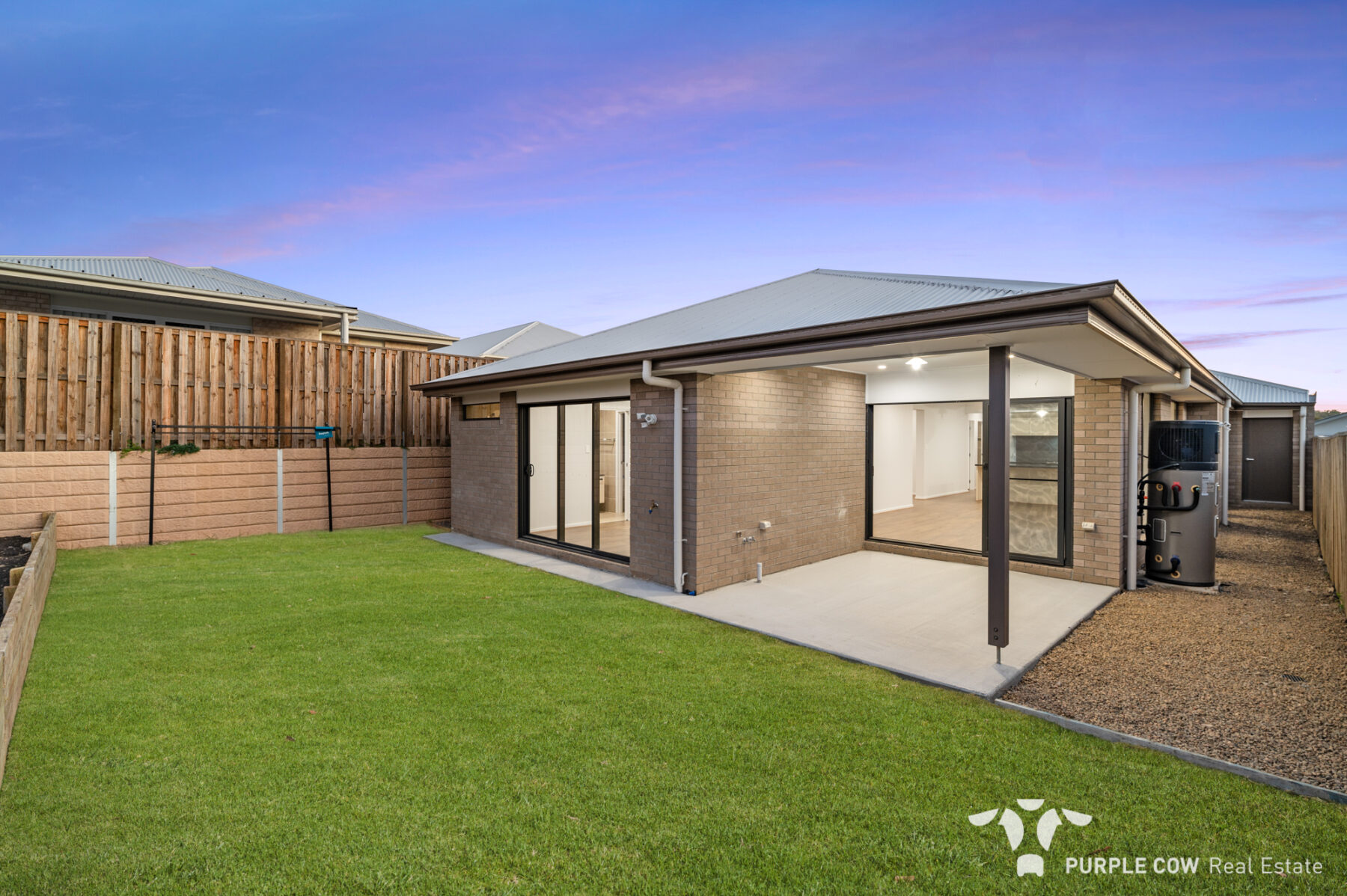 Property: 13 Potter Way, White Rock, QLD, 4306 photo-9