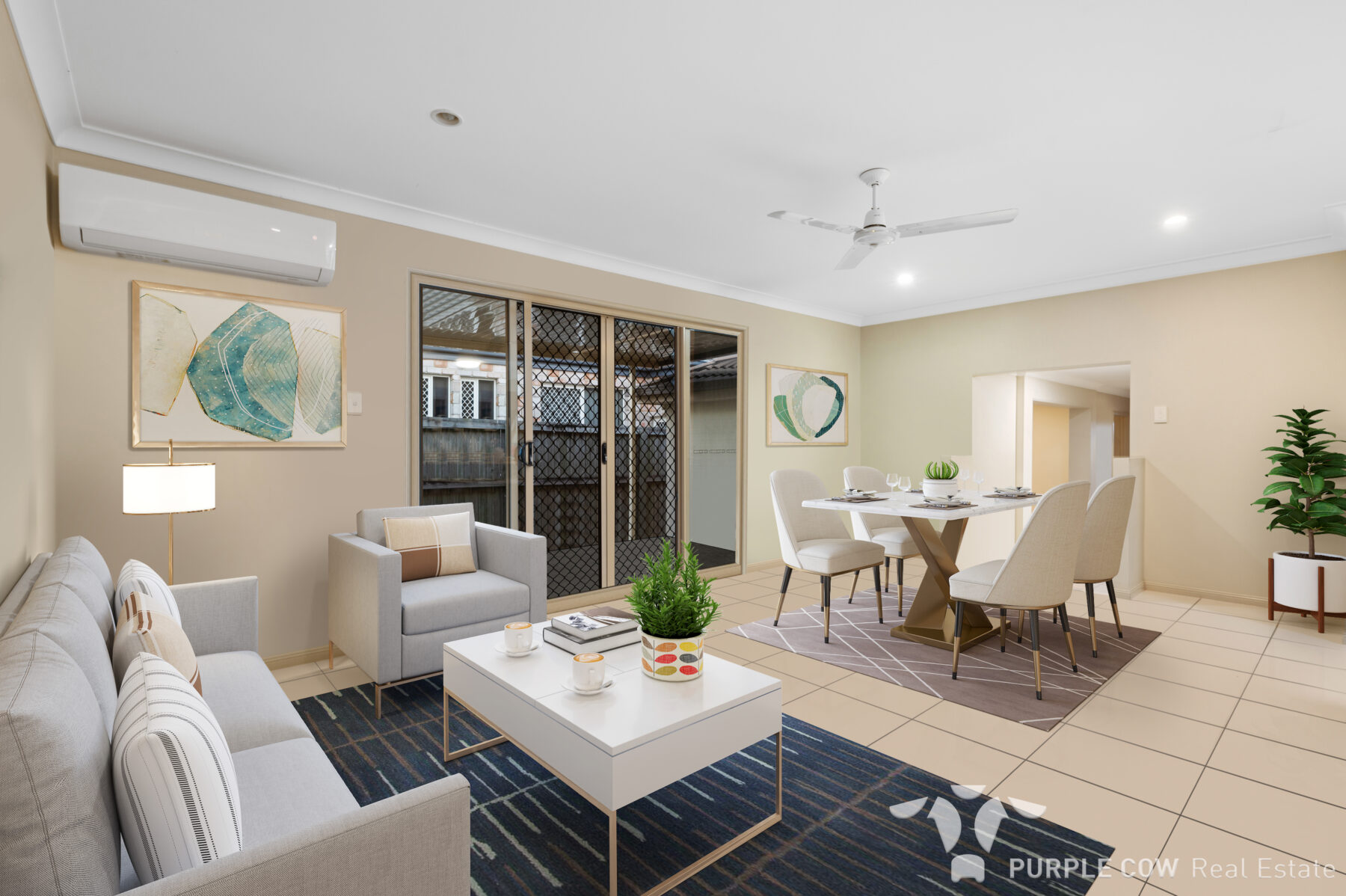 Property: 3 North Shore Way, Springfield Lakes, QLD, 4300 photo-1