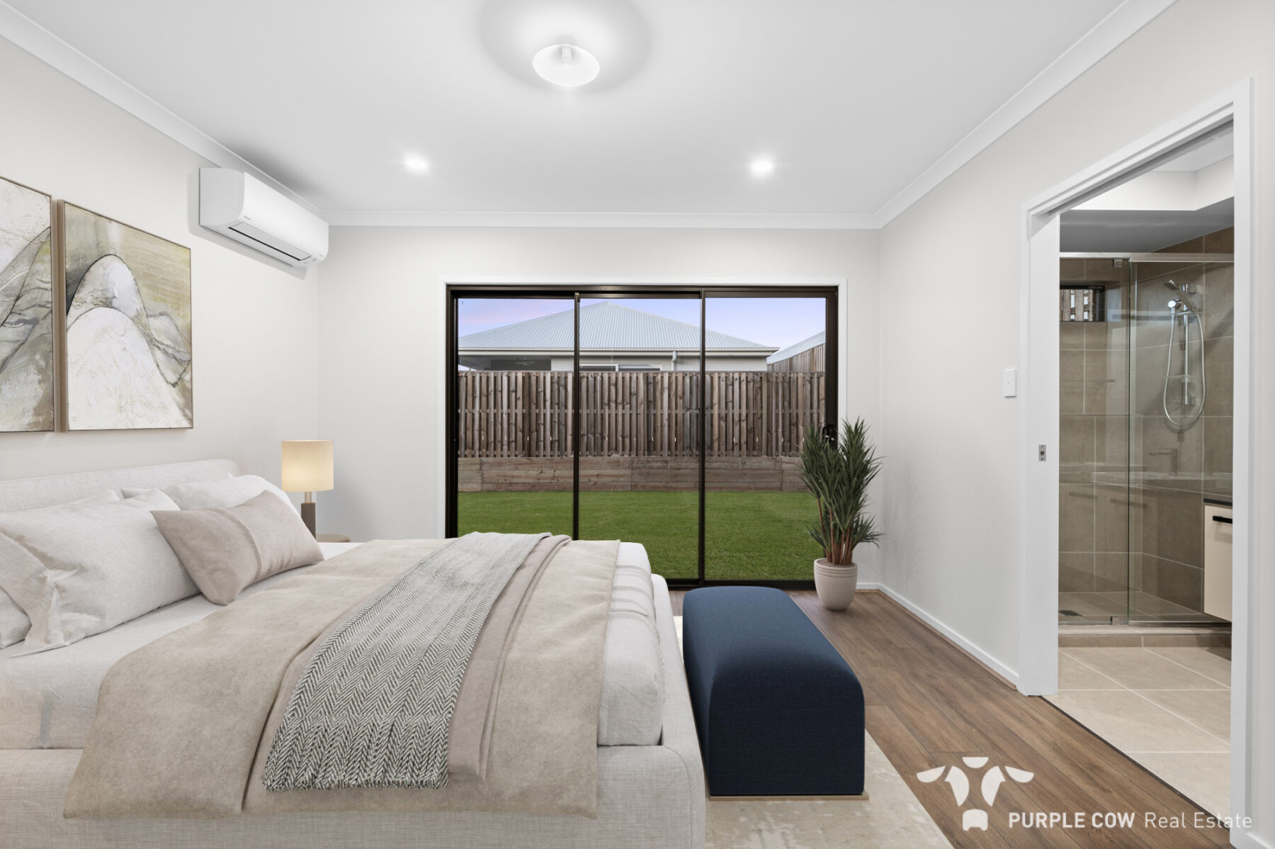 Property: 13 Potter Way, White Rock, QLD, 4306 photo-5