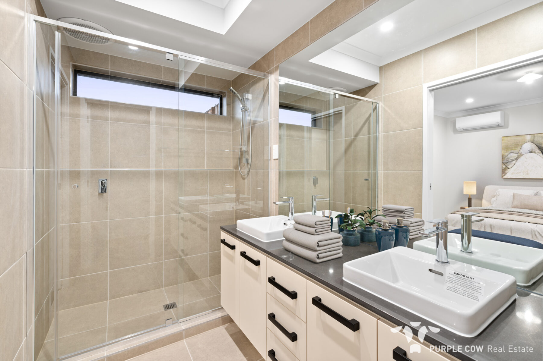 Property: 13 Potter Way, White Rock, QLD, 4306 photo-7