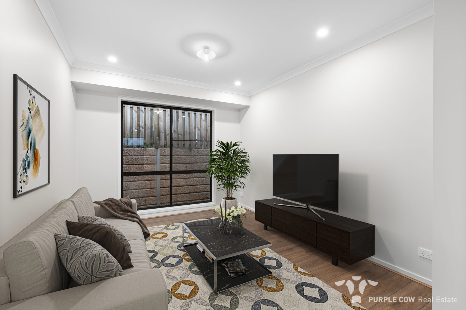 Property: 13 Potter Way, White Rock, QLD, 4306 photo-3