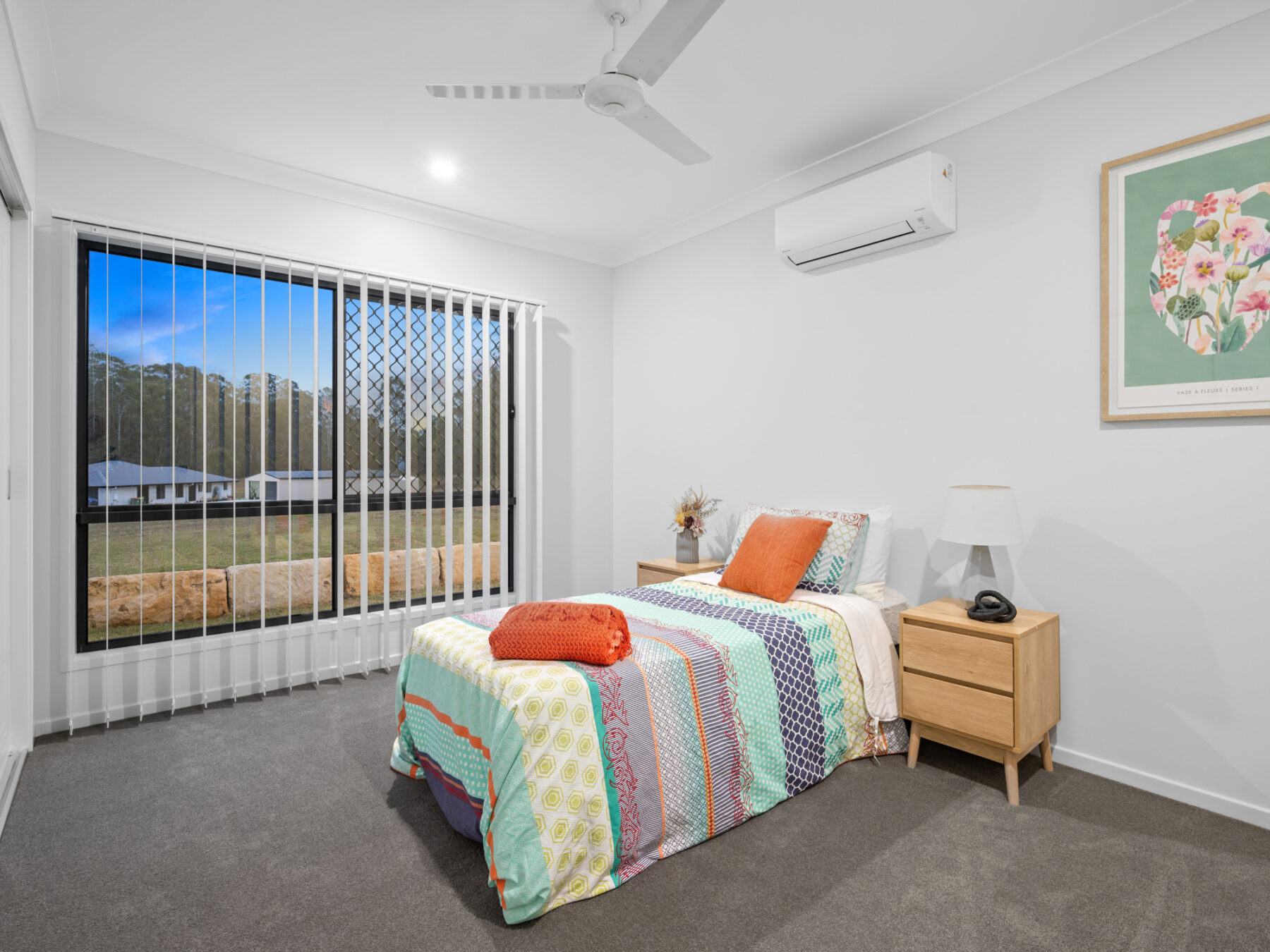 Property: 470 Peppertree Drive, Jimboomba, QLD, 4280 photo-23