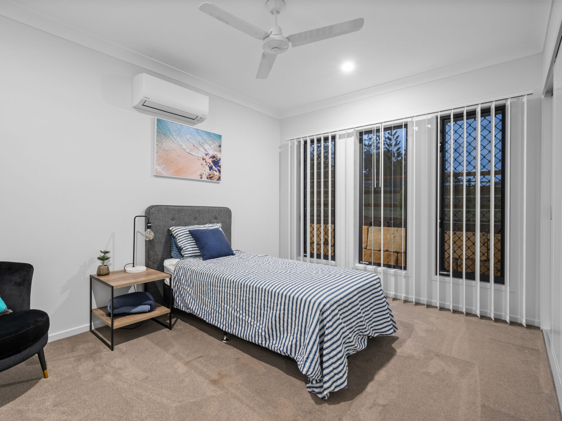 Property: 470 Peppertree Drive, Jimboomba, QLD, 4280 photo-25