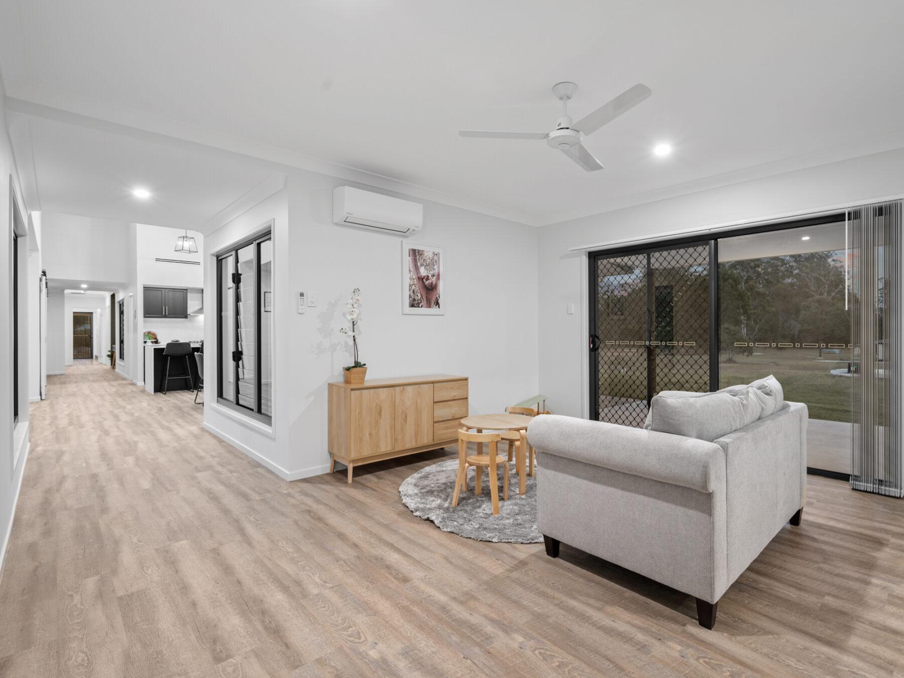 Property: 470 Peppertree Drive, Jimboomba, QLD, 4280 photo-21