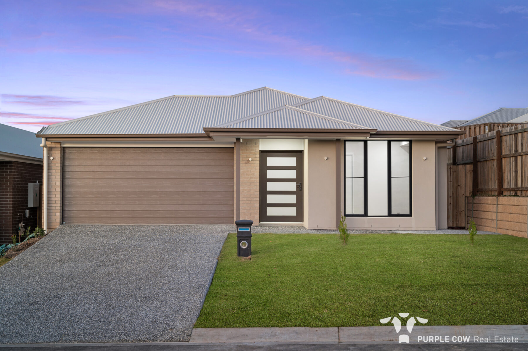 Property: 13 Potter Way, White Rock, QLD, 4306 photo-0