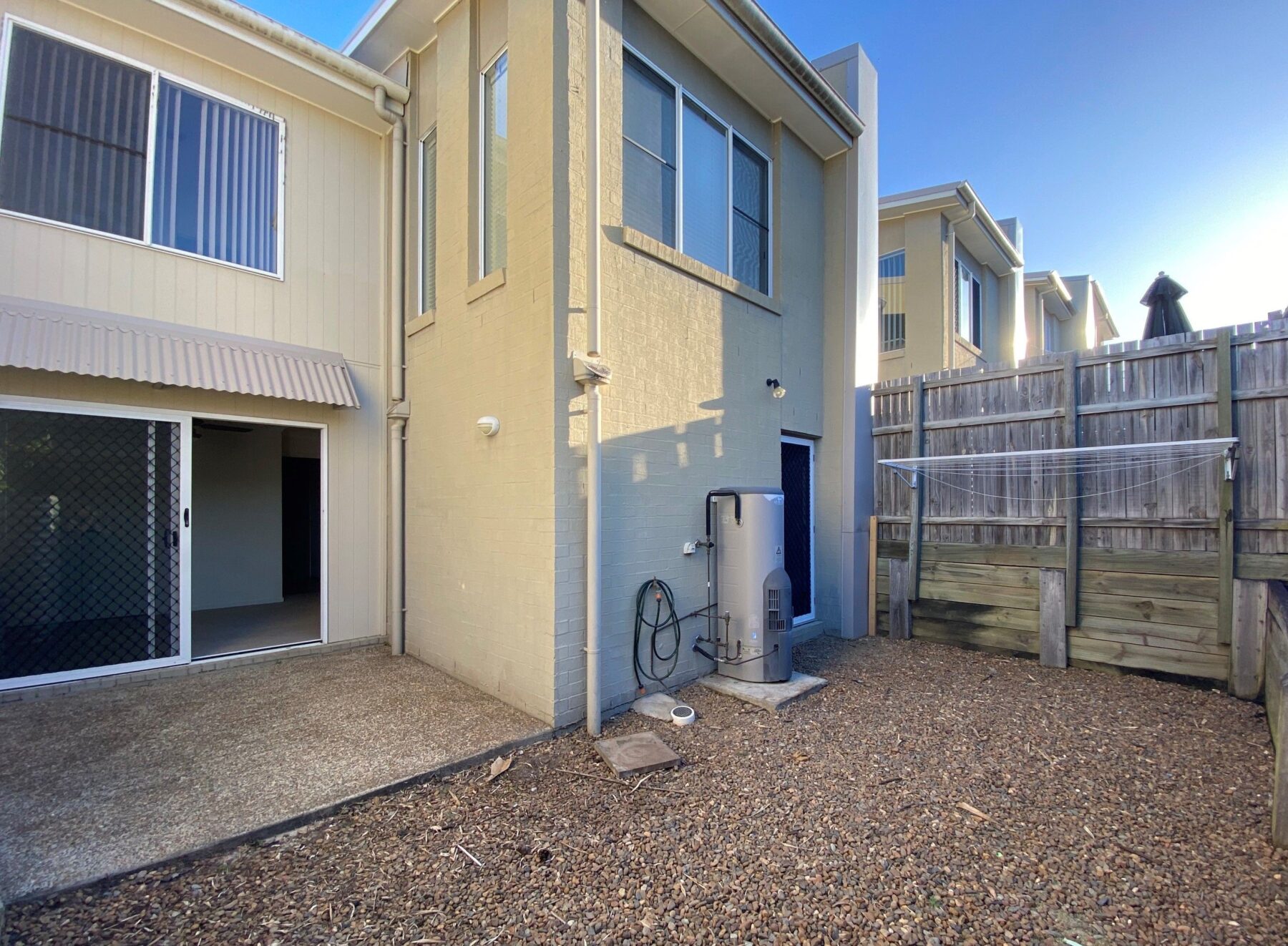 Rental: Springfield Lakes, QLD, 4300 photo-4