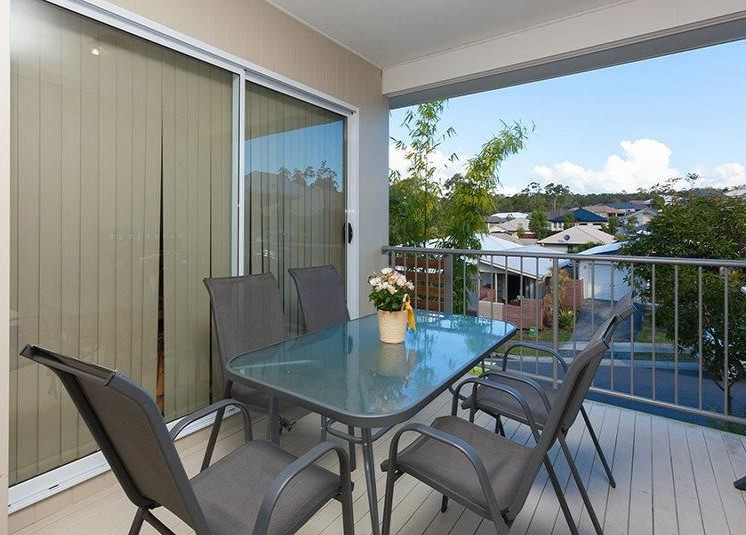 Rental: Springfield Lakes, QLD, 4300 photo-3