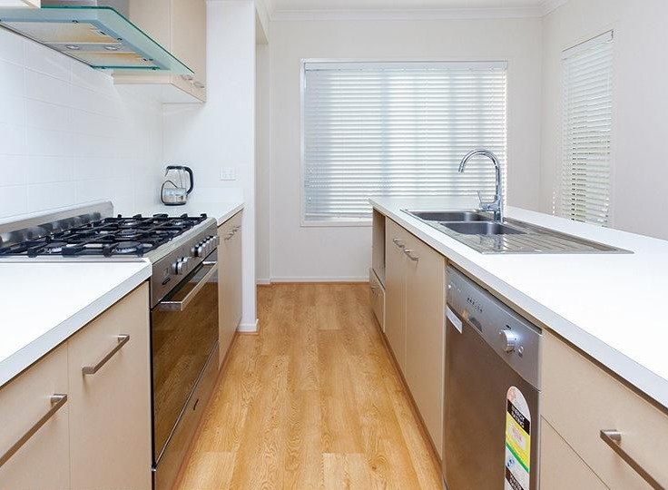 Rental: Springfield Lakes, QLD, 4300 photo-1
