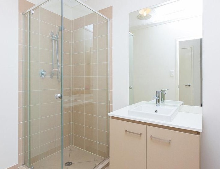 Rental: Springfield Lakes, QLD, 4300 photo-2