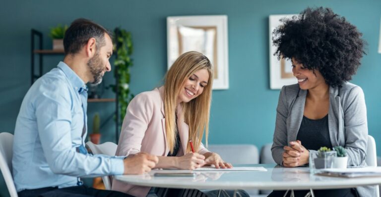 How we achieve $73,000 more for our sellers than other agents