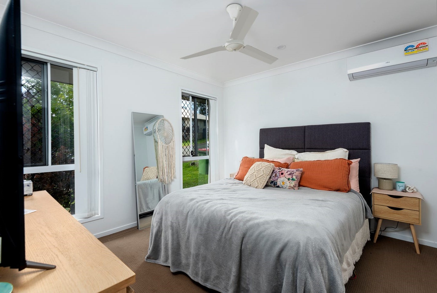 Rental: Springfield Lakes, QLD, 4300 photo-6
