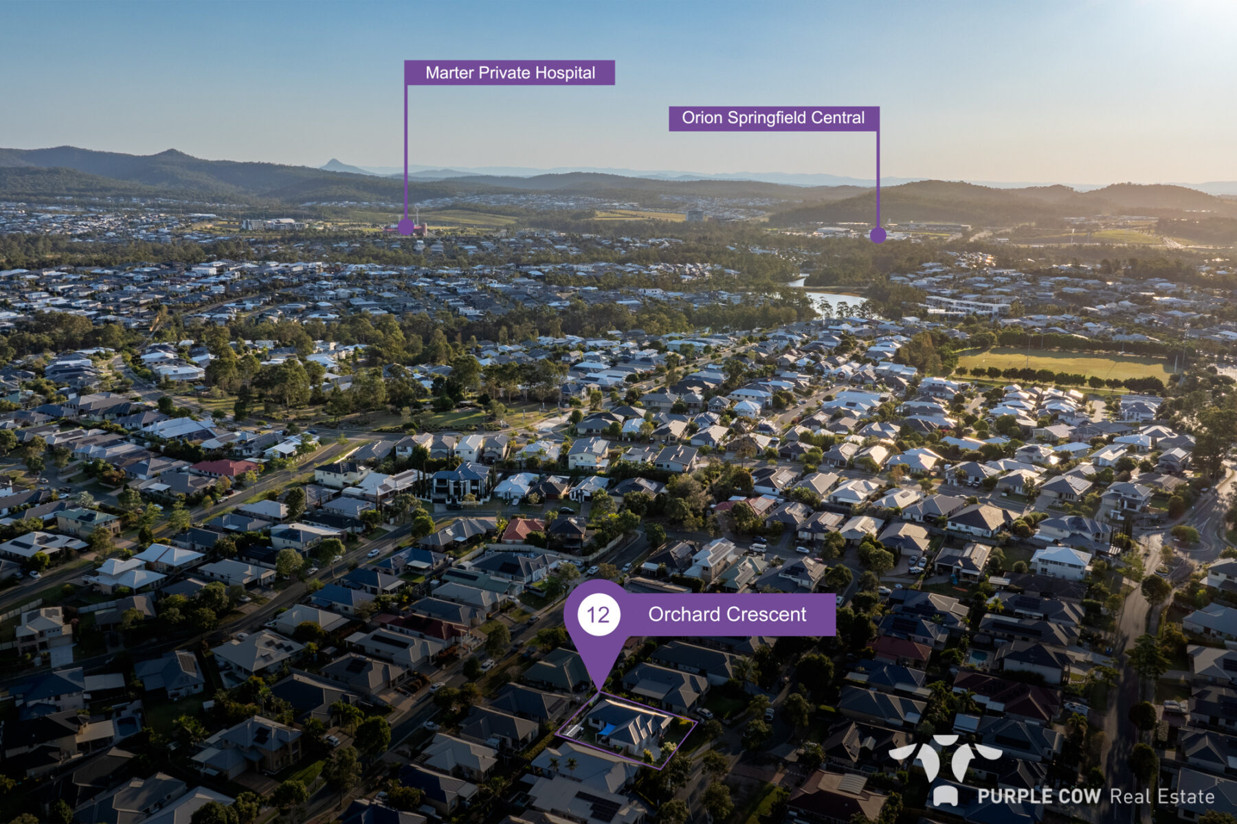Property: 12 Orchard Crescent, Springfield Lakes, QLD, 4300 photo-21