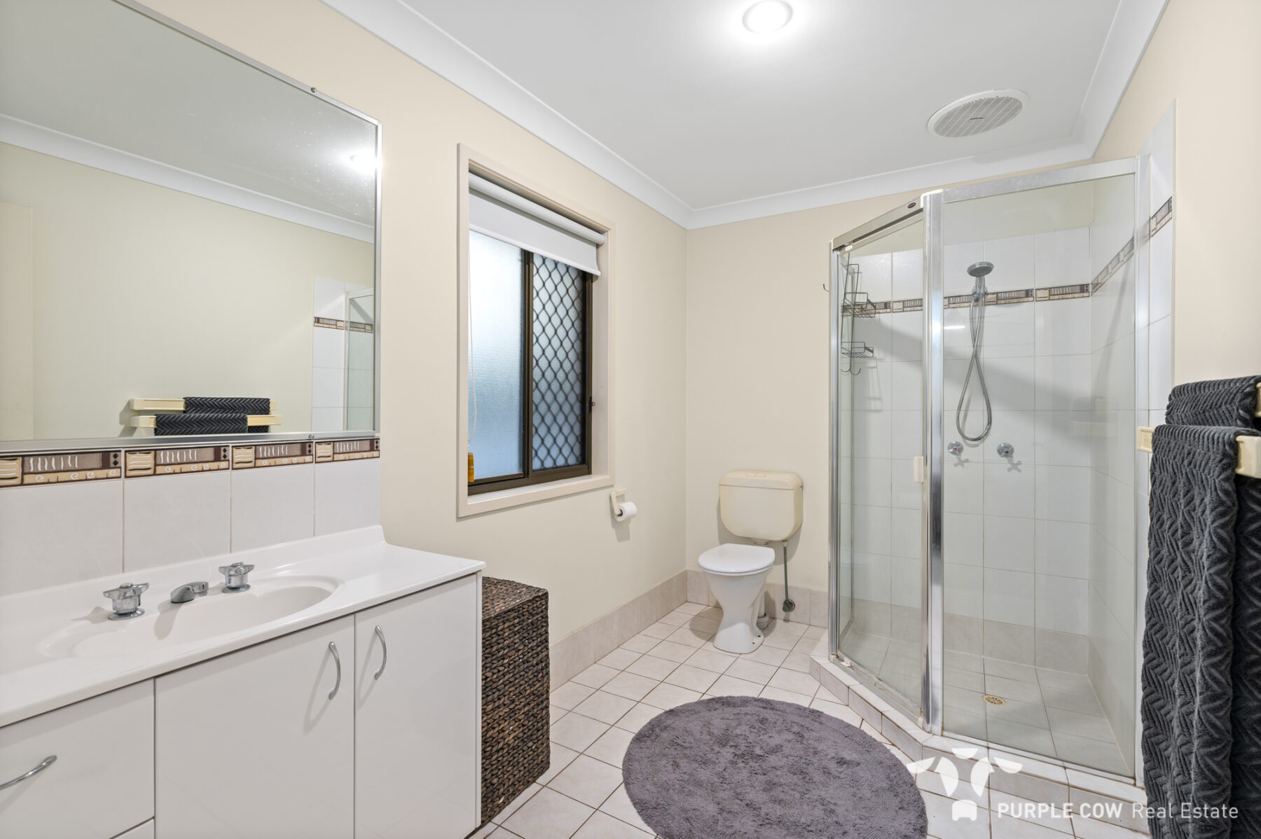 Property: 12 Orchard Crescent, Springfield Lakes, QLD, 4300 photo-16