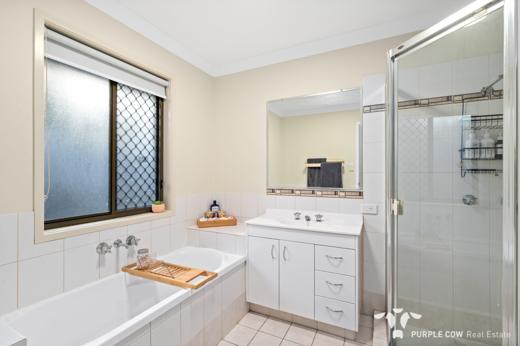 Property: 12 Orchard Crescent, Springfield Lakes, QLD, 4300 photo-17