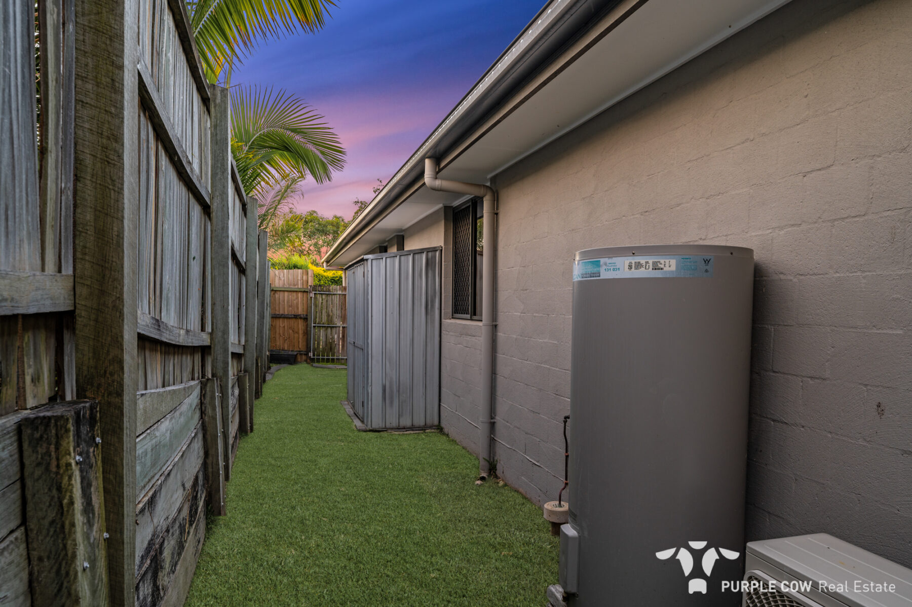 Property: 12 Orchard Crescent, Springfield Lakes, QLD, 4300 photo-18