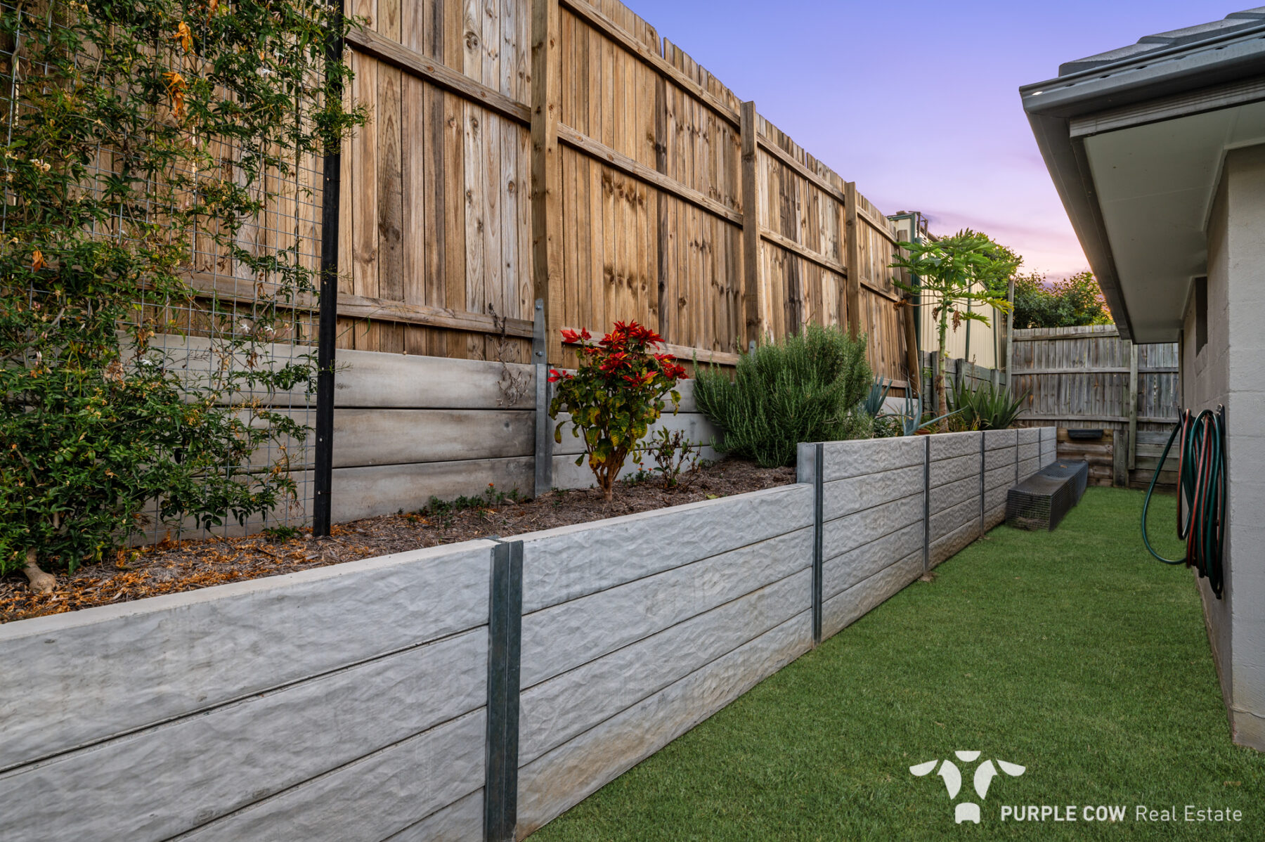 Property: 12 Orchard Crescent, Springfield Lakes, QLD, 4300 photo-19