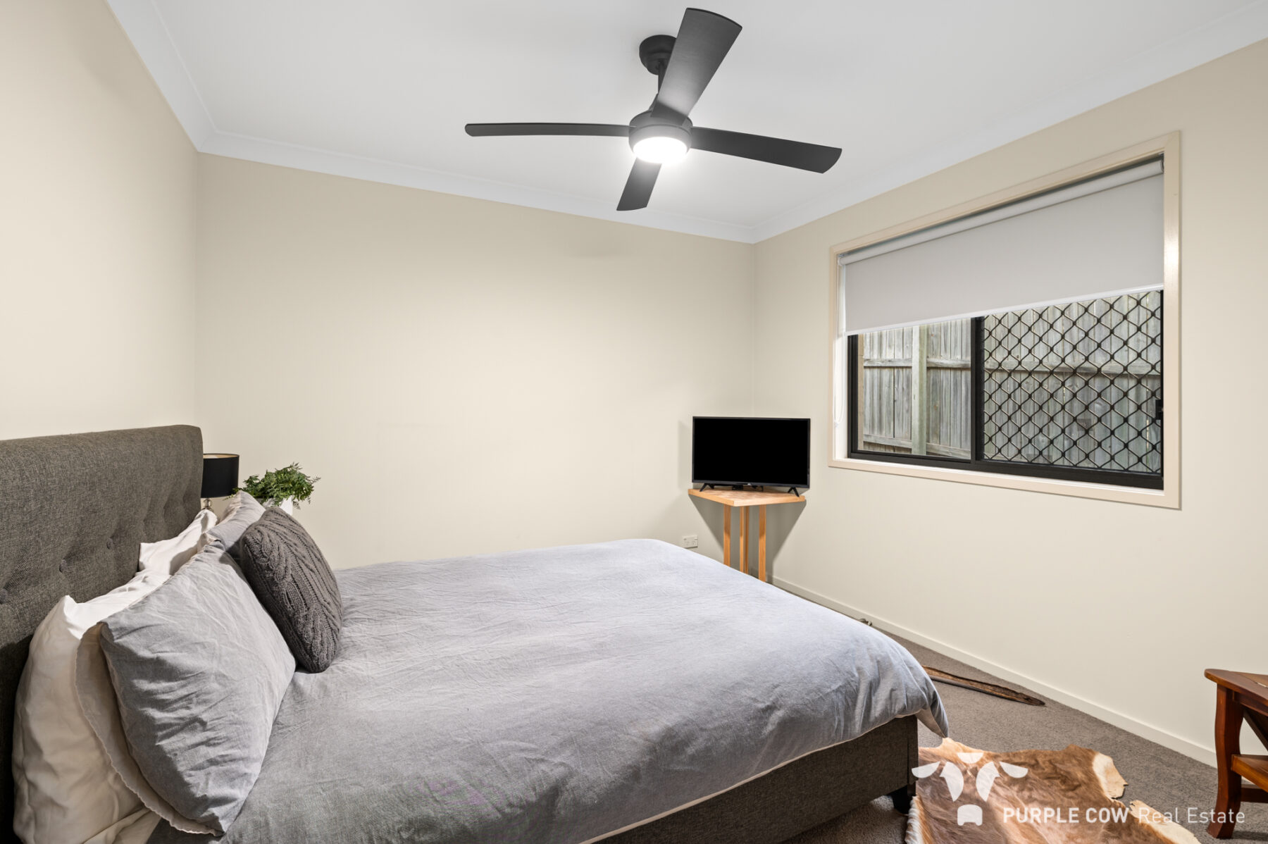 Property: 12 Orchard Crescent, Springfield Lakes, QLD, 4300 photo-10