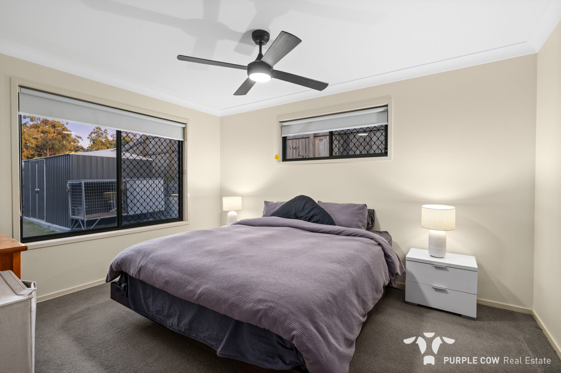 Property: 12 Orchard Crescent, Springfield Lakes, QLD, 4300 photo-11