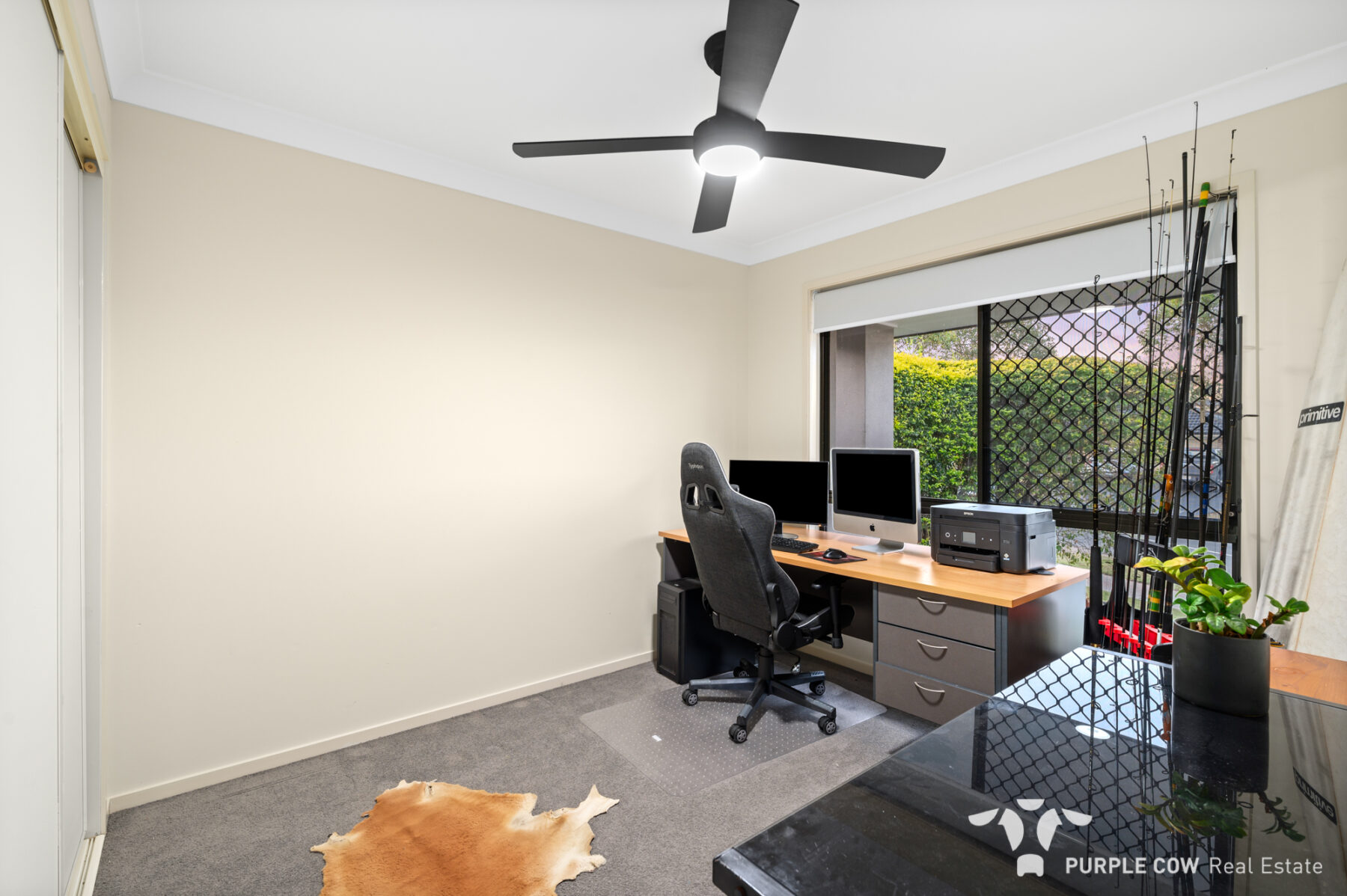 Property: 12 Orchard Crescent, Springfield Lakes, QLD, 4300 photo-12