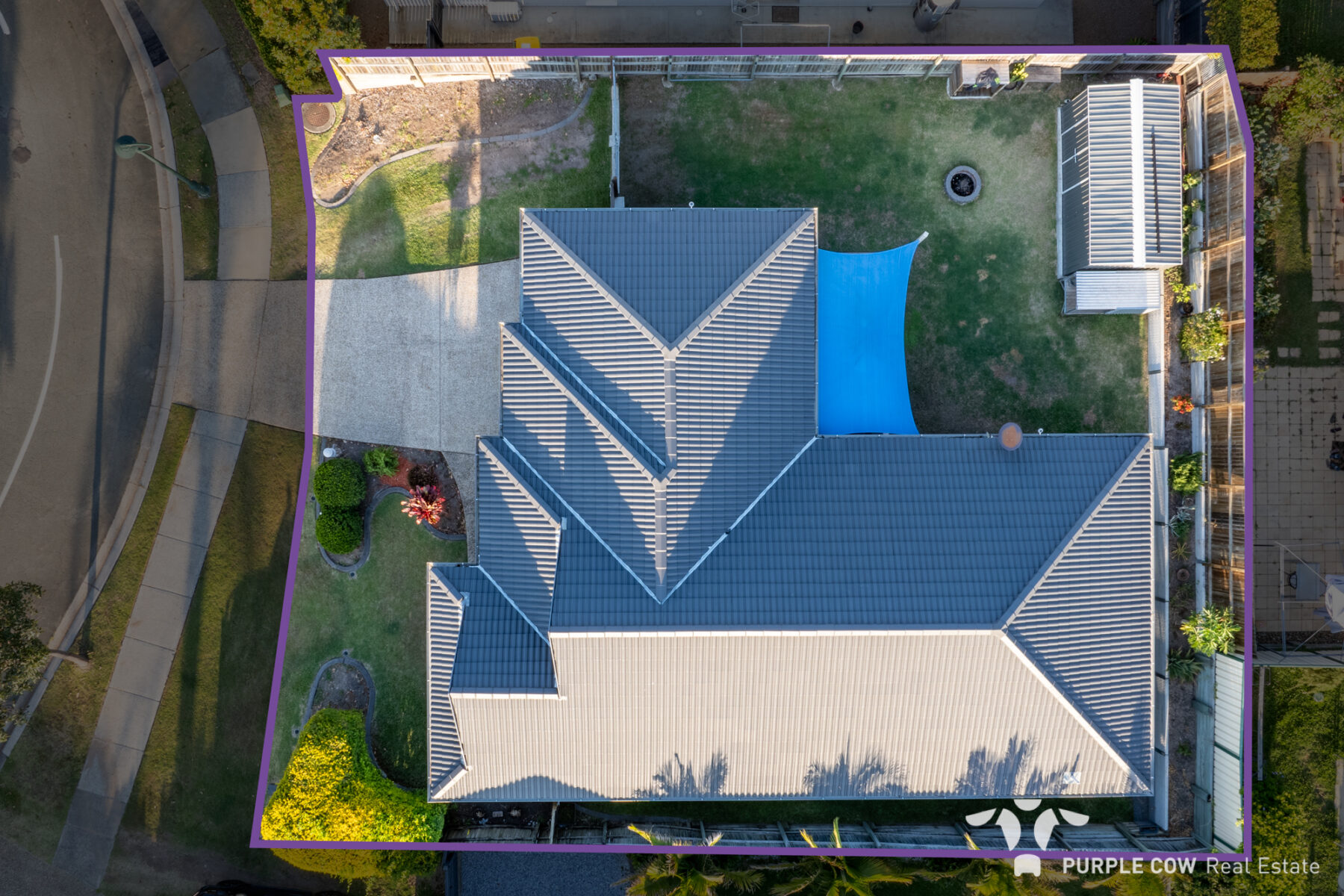 Property: 12 Orchard Crescent, Springfield Lakes, QLD, 4300 photo-13