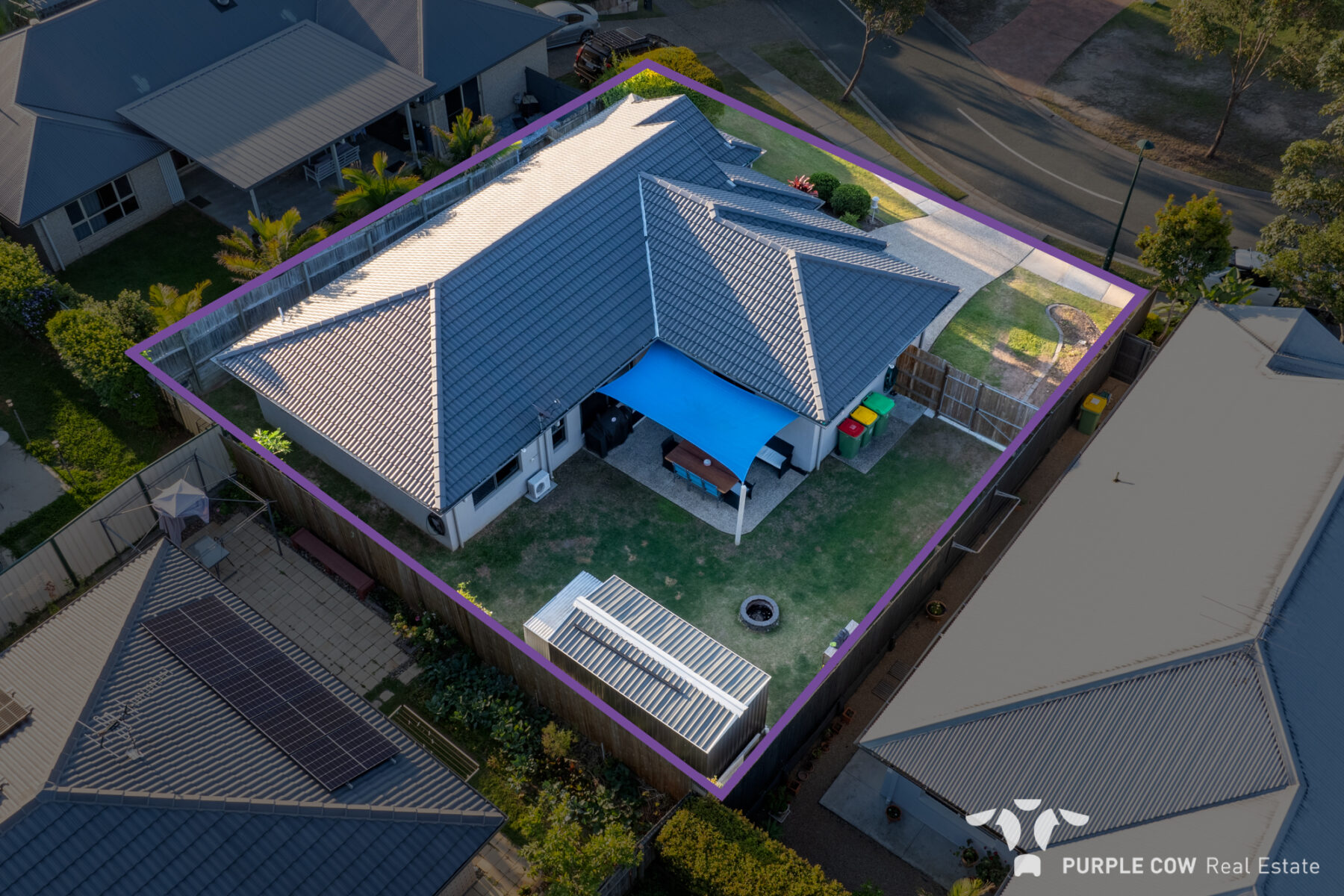 Property: 12 Orchard Crescent, Springfield Lakes, QLD, 4300 photo-14