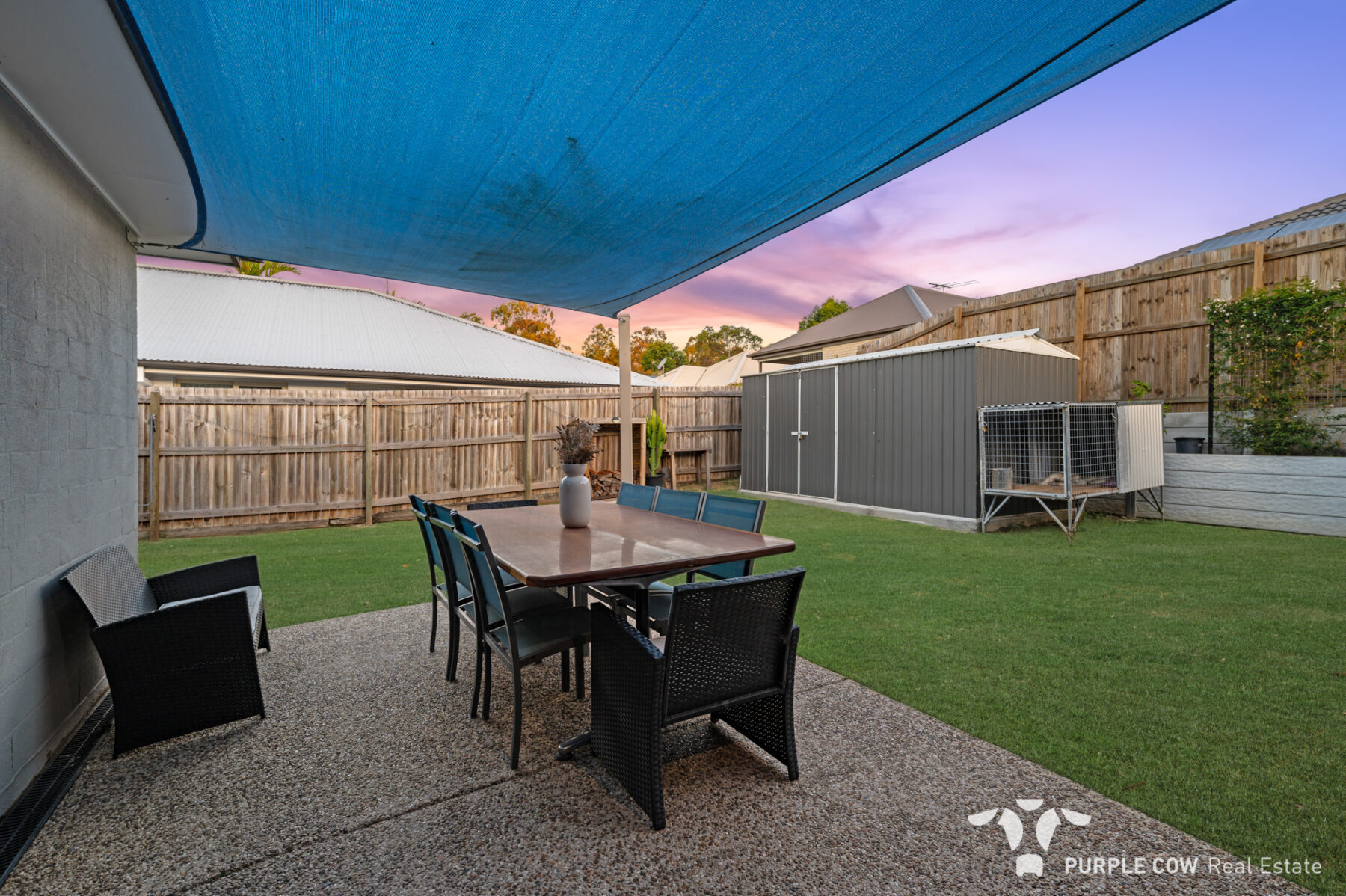 Property: 12 Orchard Crescent, Springfield Lakes, QLD, 4300 photo-9