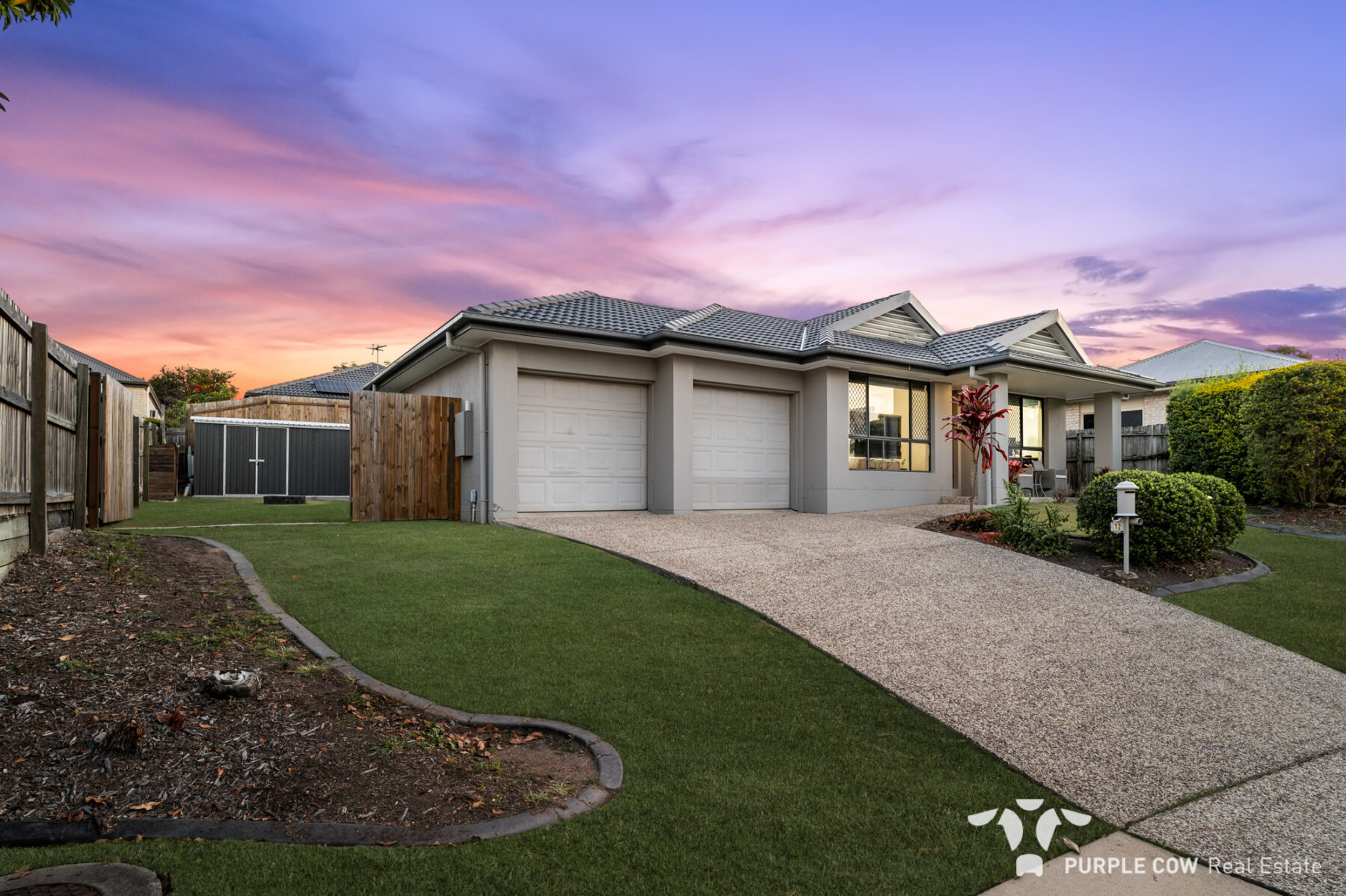 Property: 12 Orchard Crescent, Springfield Lakes, QLD, 4300 photo-1