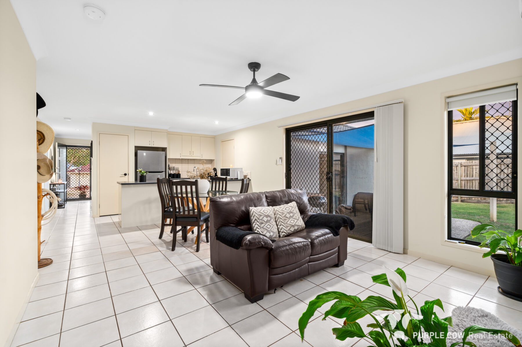 Property: 12 Orchard Crescent, Springfield Lakes, QLD, 4300 photo-2