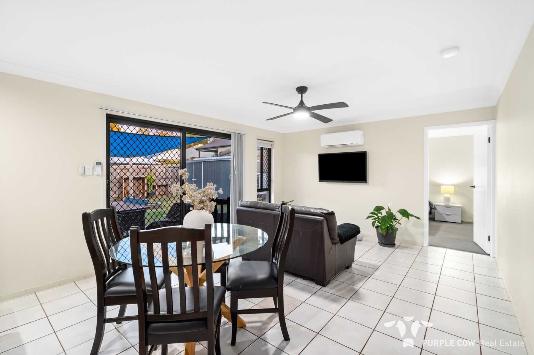Property: 12 Orchard Crescent, Springfield Lakes, QLD, 4300 photo-5