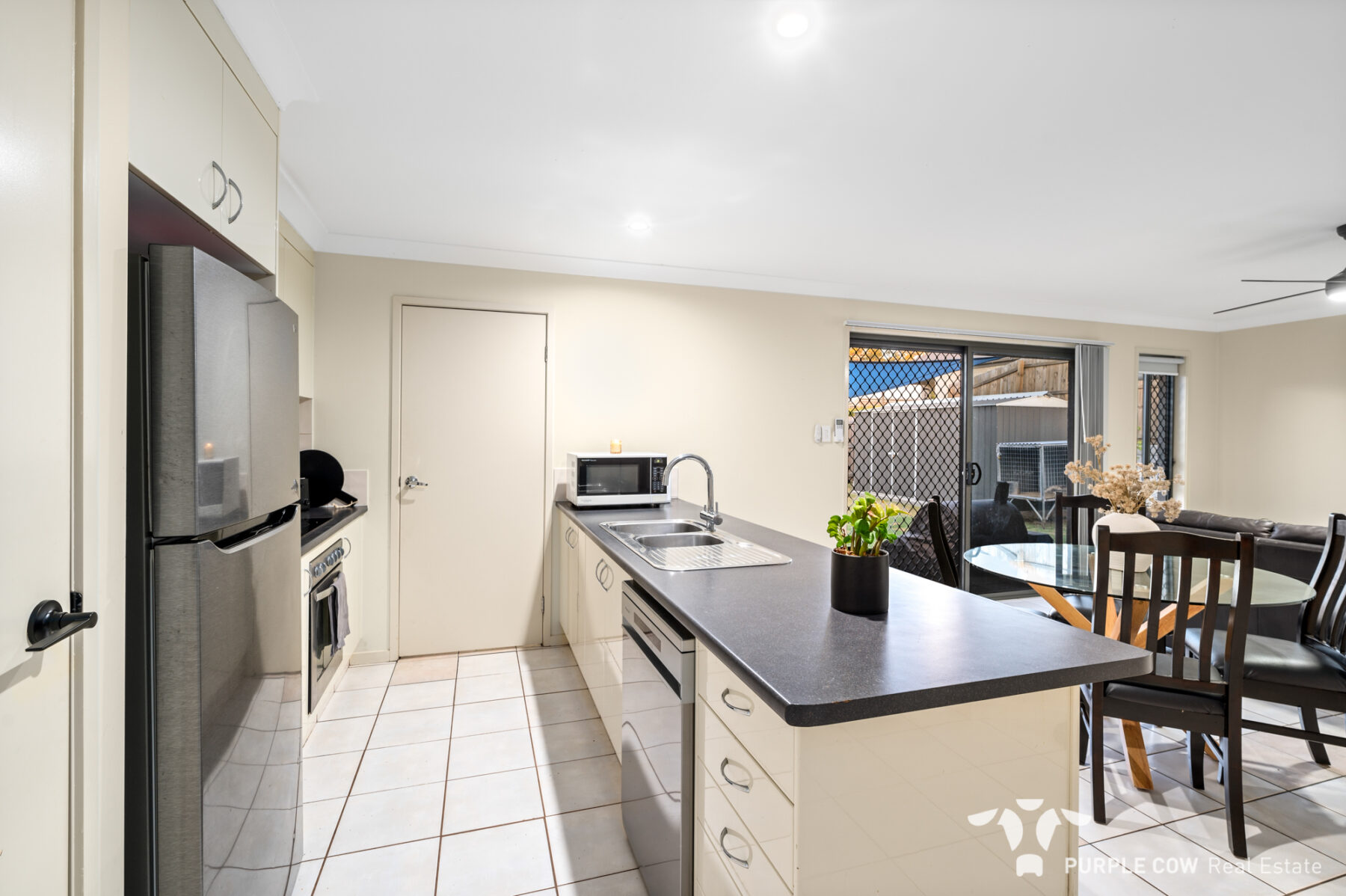 Property: 12 Orchard Crescent, Springfield Lakes, QLD, 4300 photo-6
