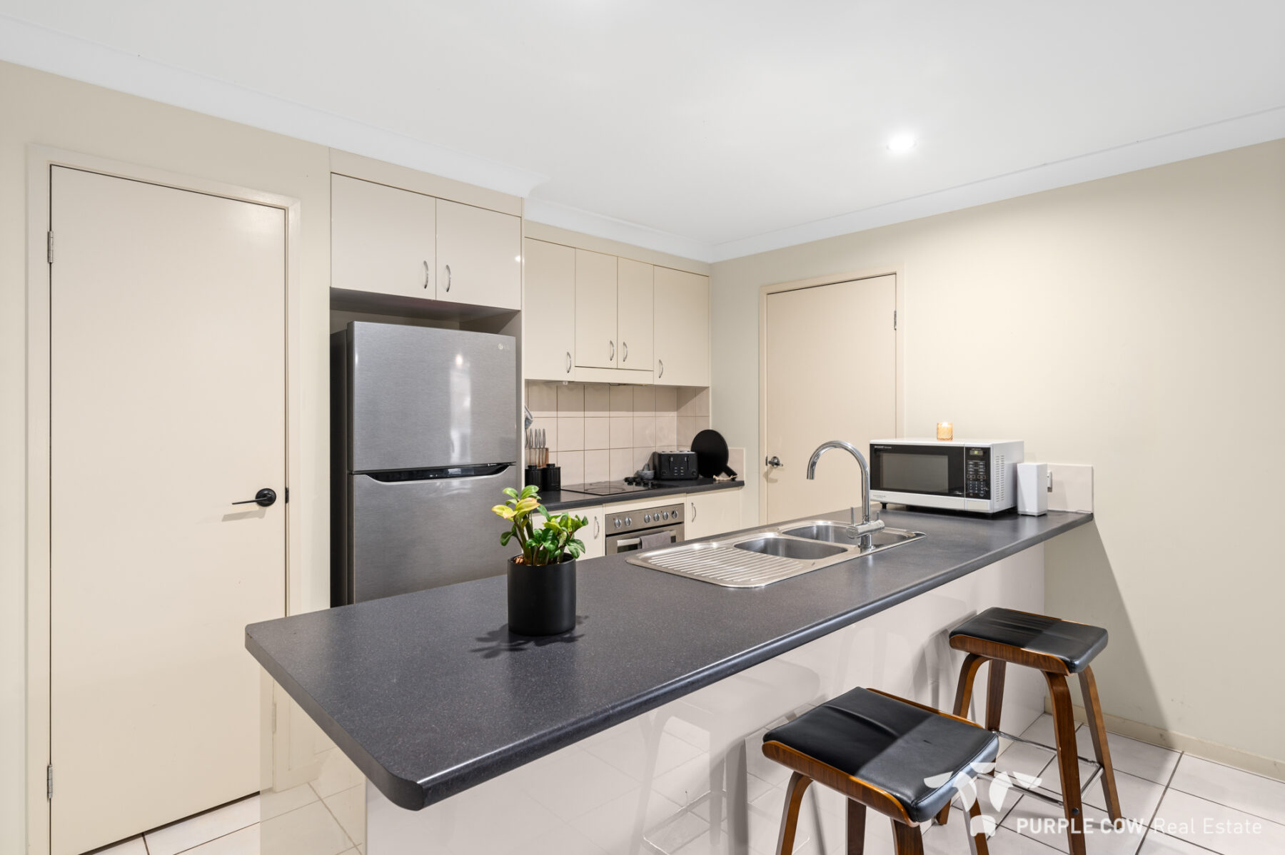 Property: 12 Orchard Crescent, Springfield Lakes, QLD, 4300 photo-7